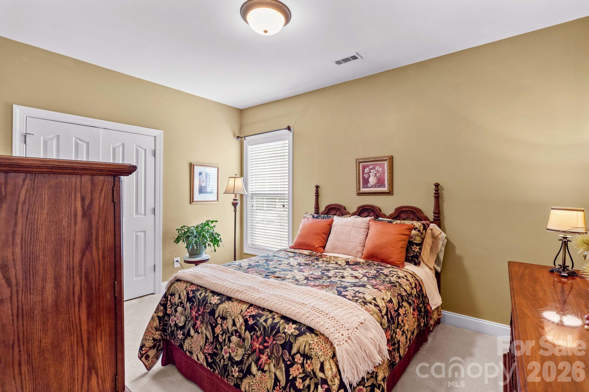 7767 St Andrews Lane
