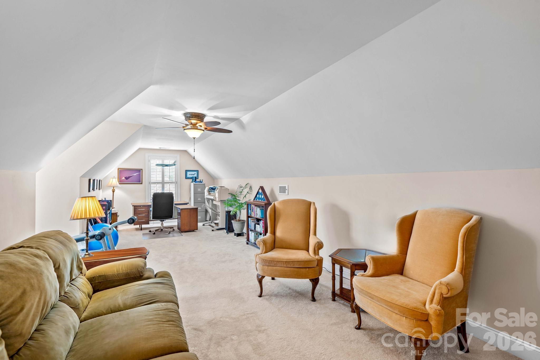 7767 St Andrews Lane