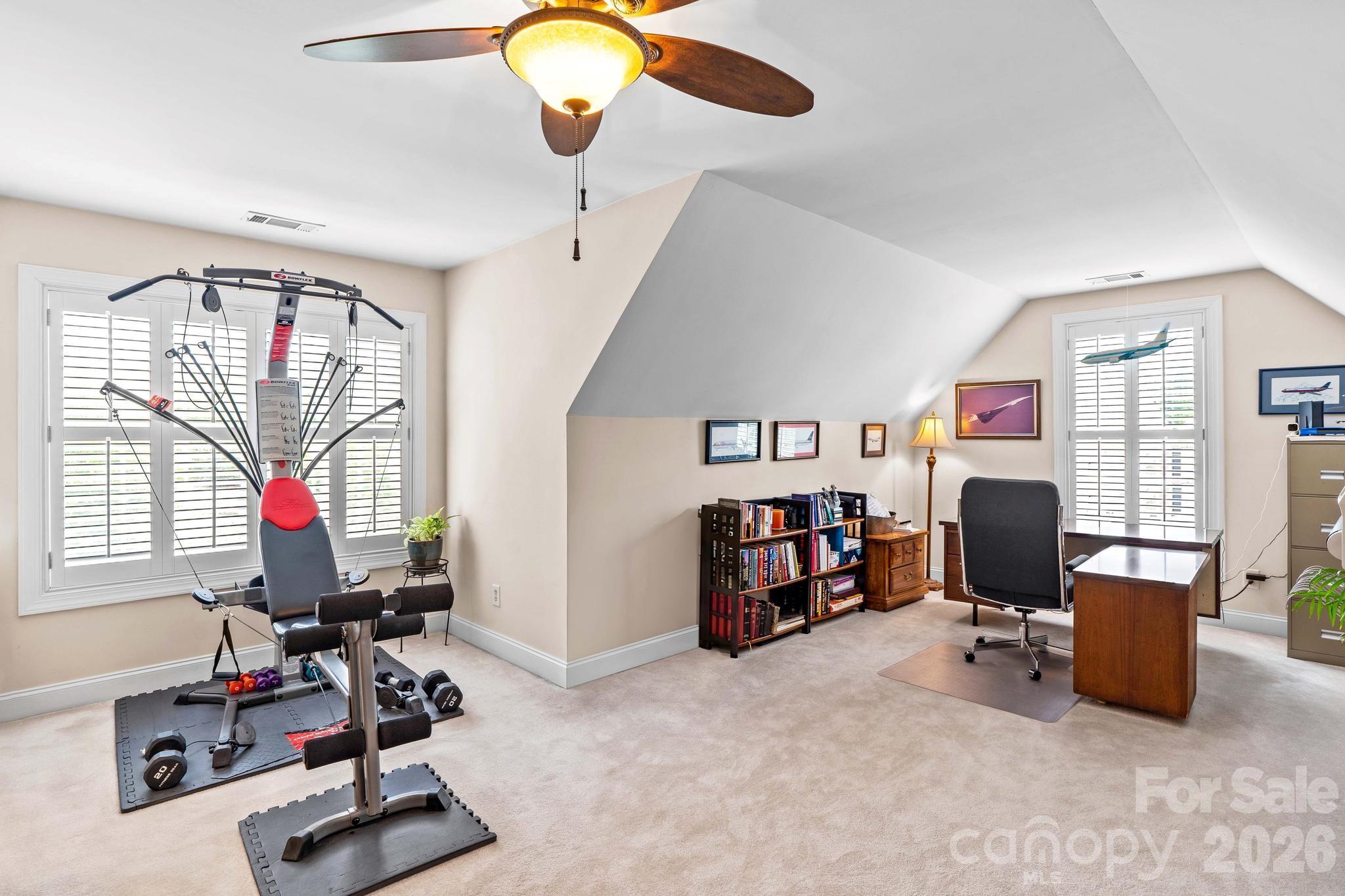 7767 St Andrews Lane