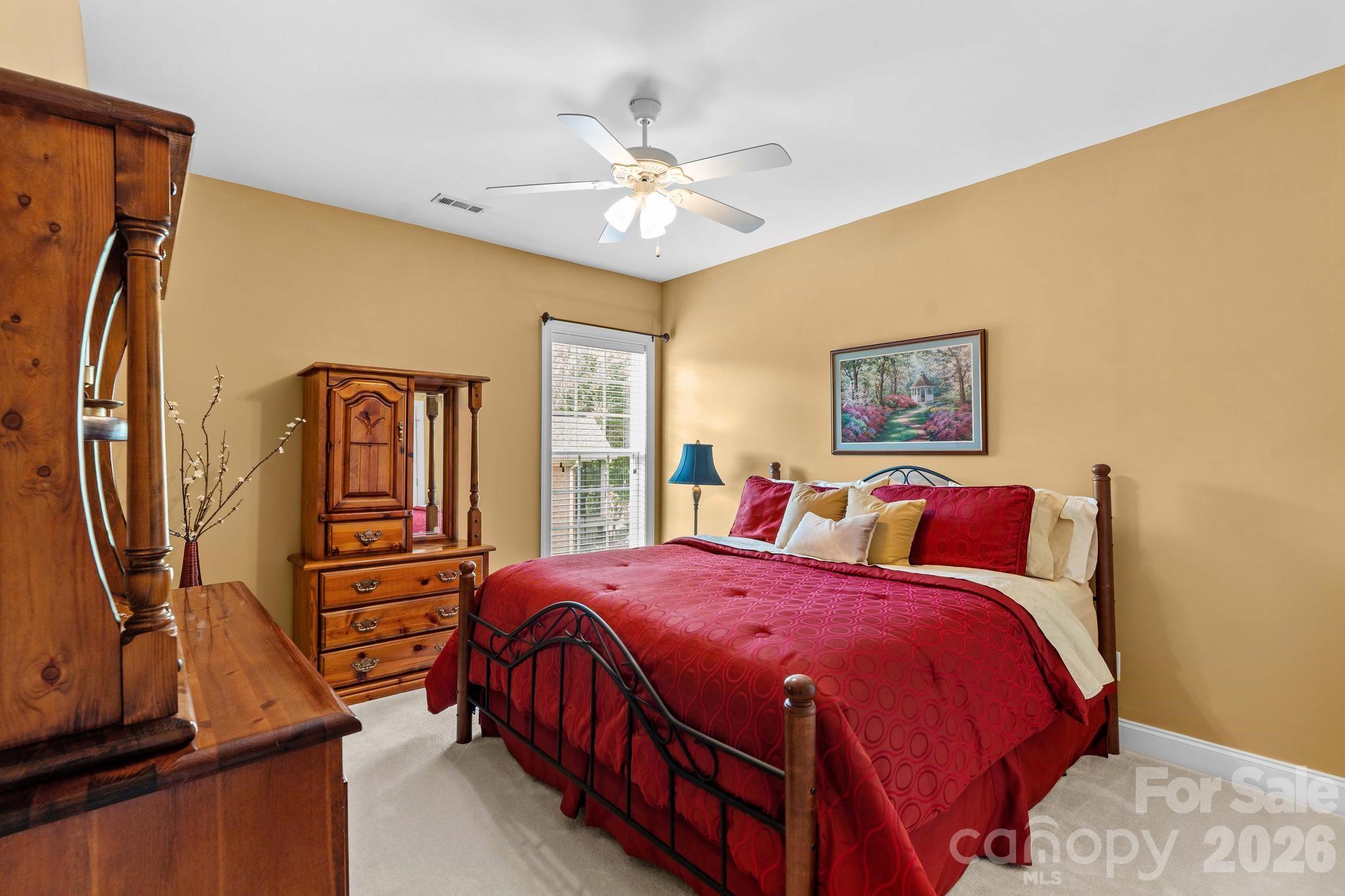 7767 St Andrews Lane