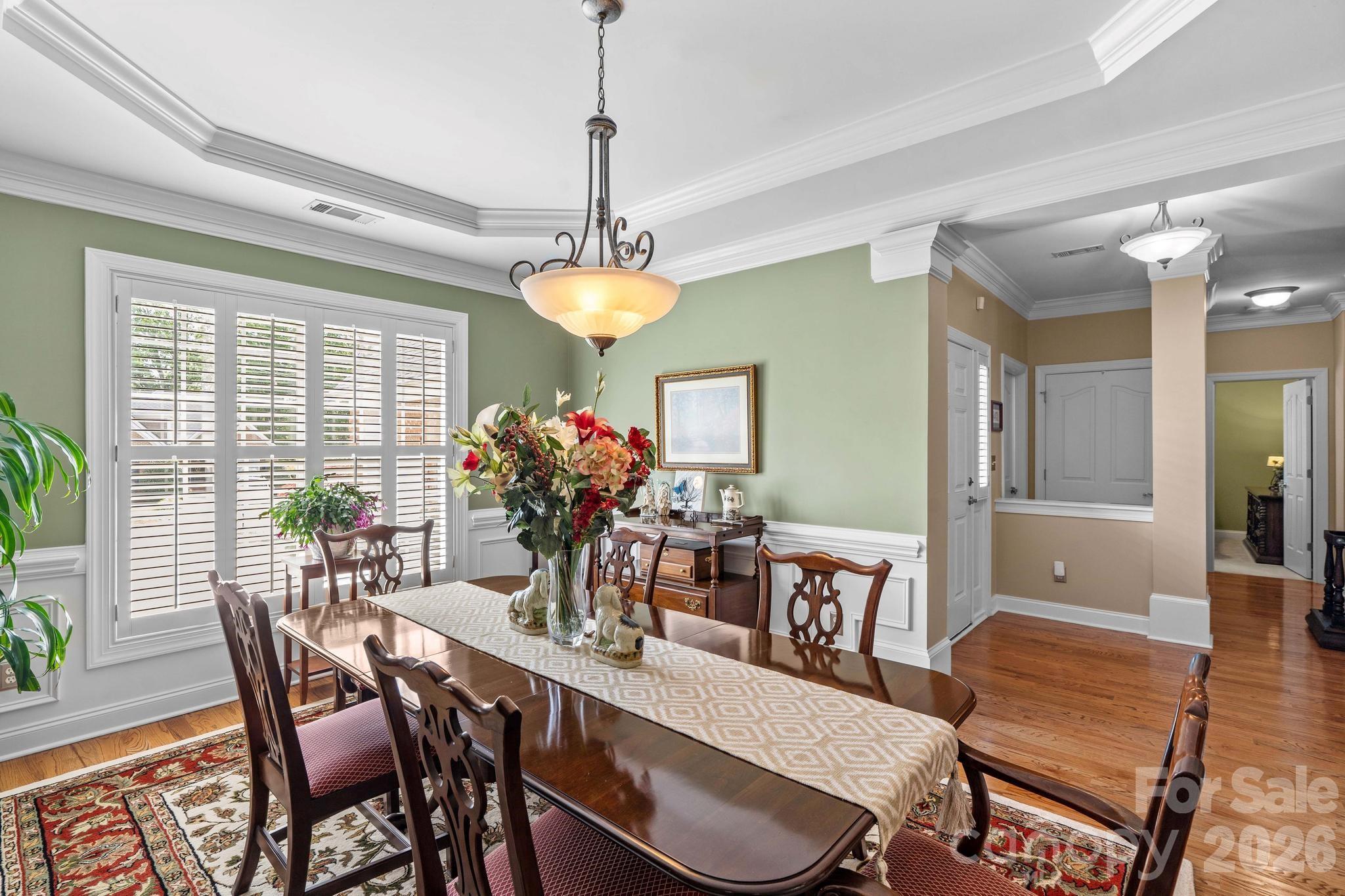 7767 St Andrews Lane