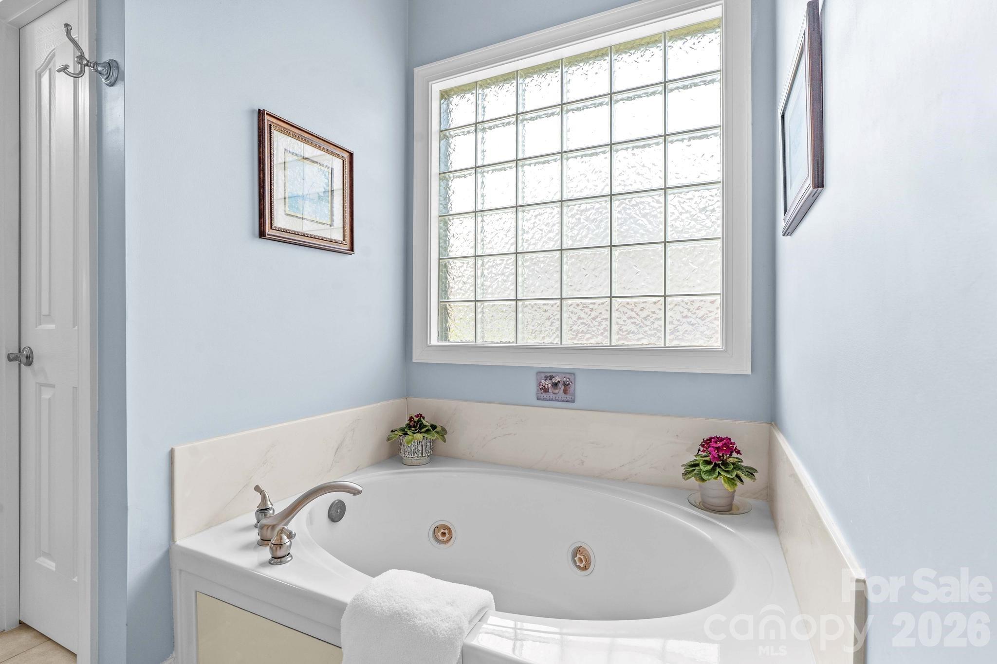 7767 St Andrews Lane