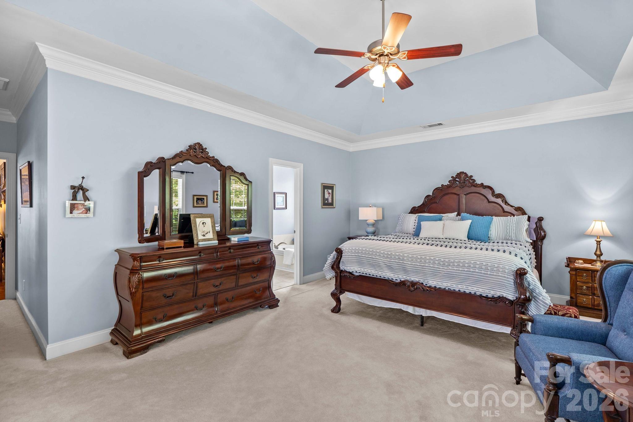 7767 St Andrews Lane