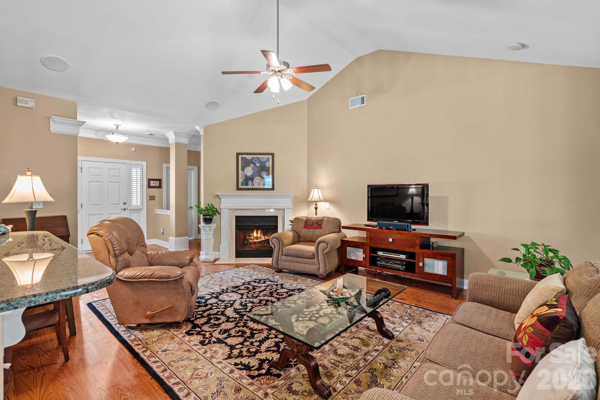 7767 St Andrews Lane