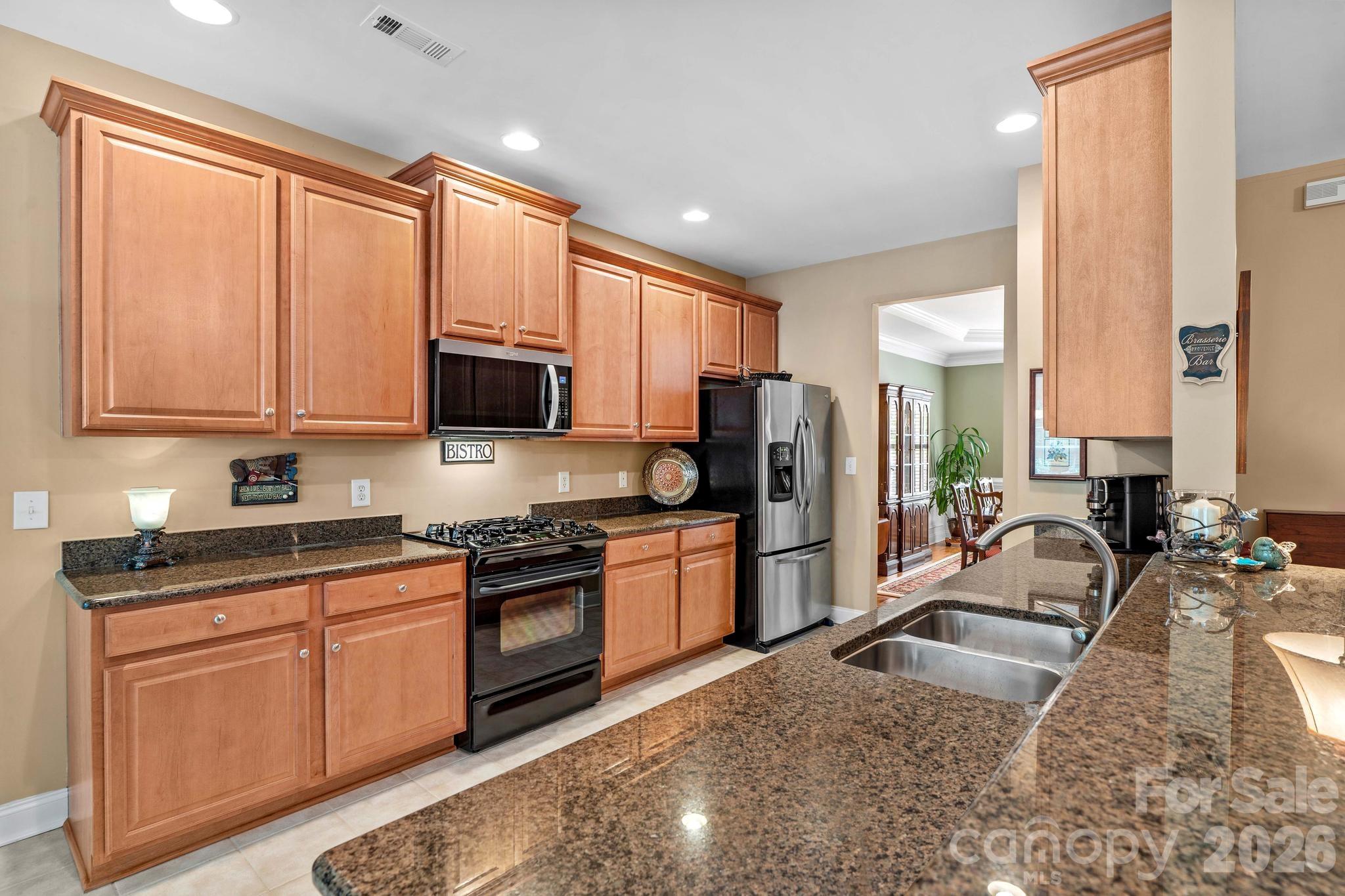 7767 St Andrews Lane