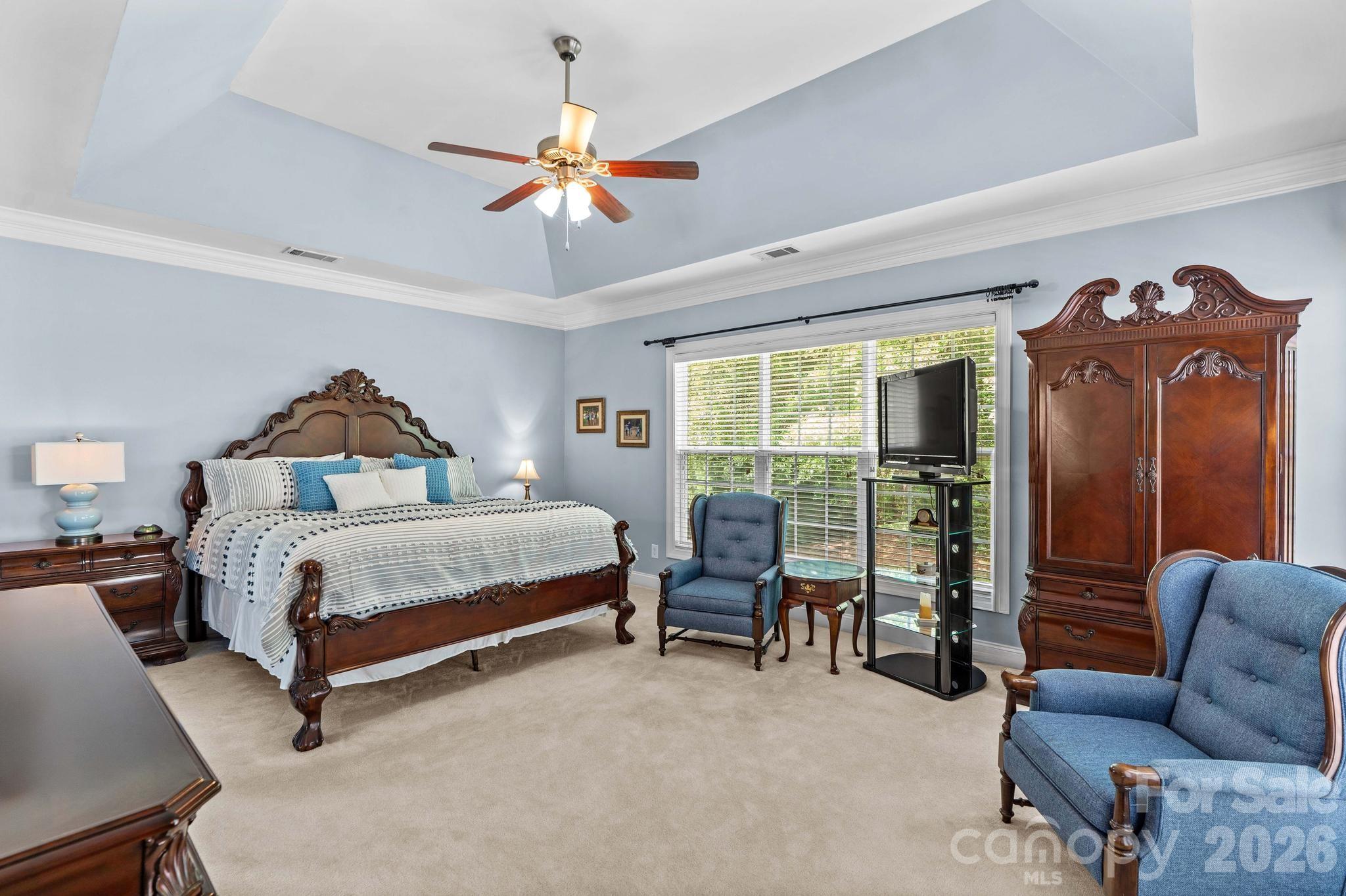7767 St Andrews Lane