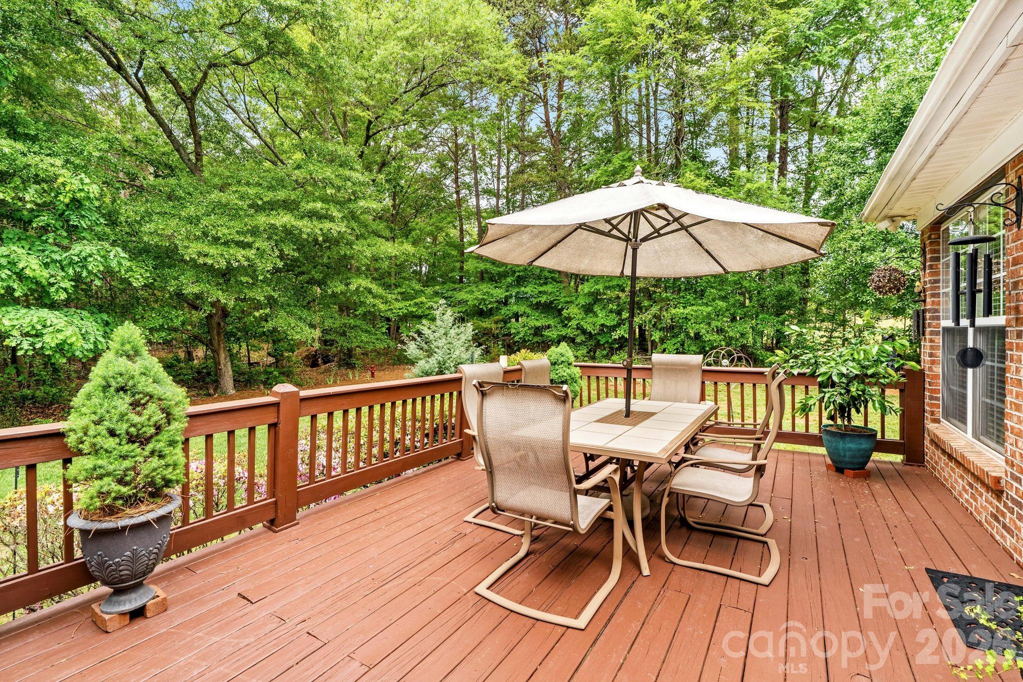 7767 St Andrews Lane