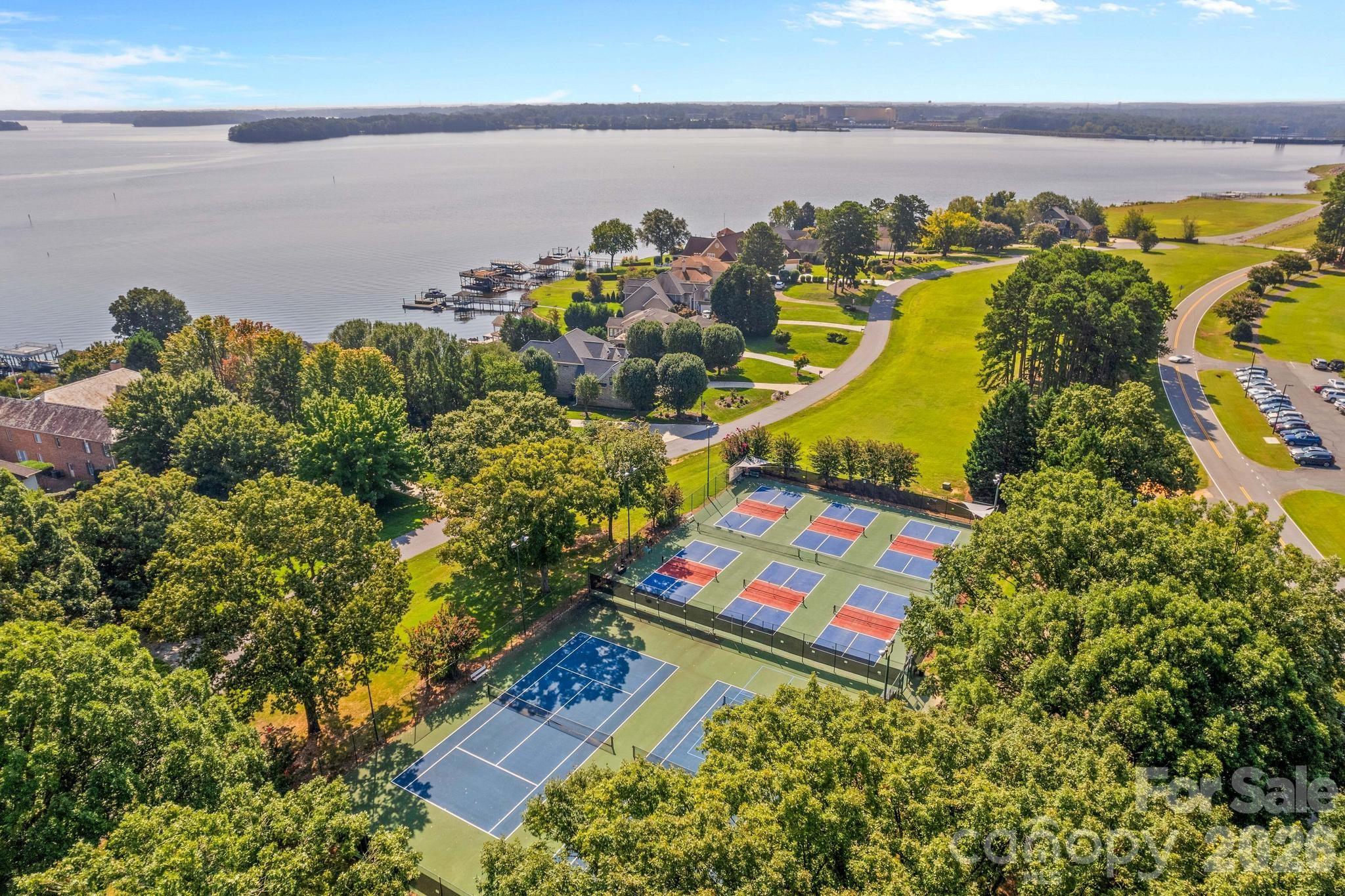 7767 St Andrews Lane