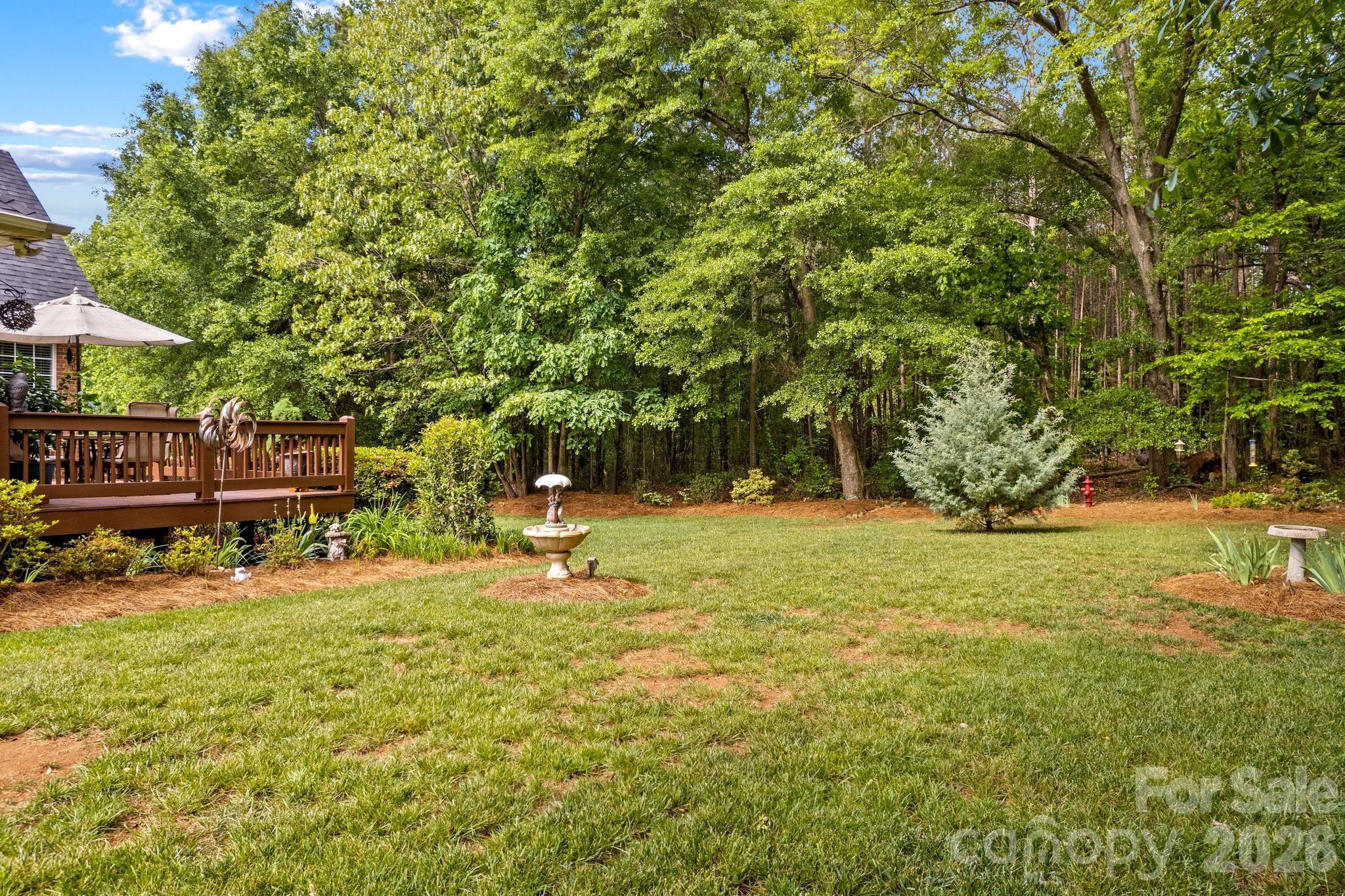 7767 St Andrews Lane
