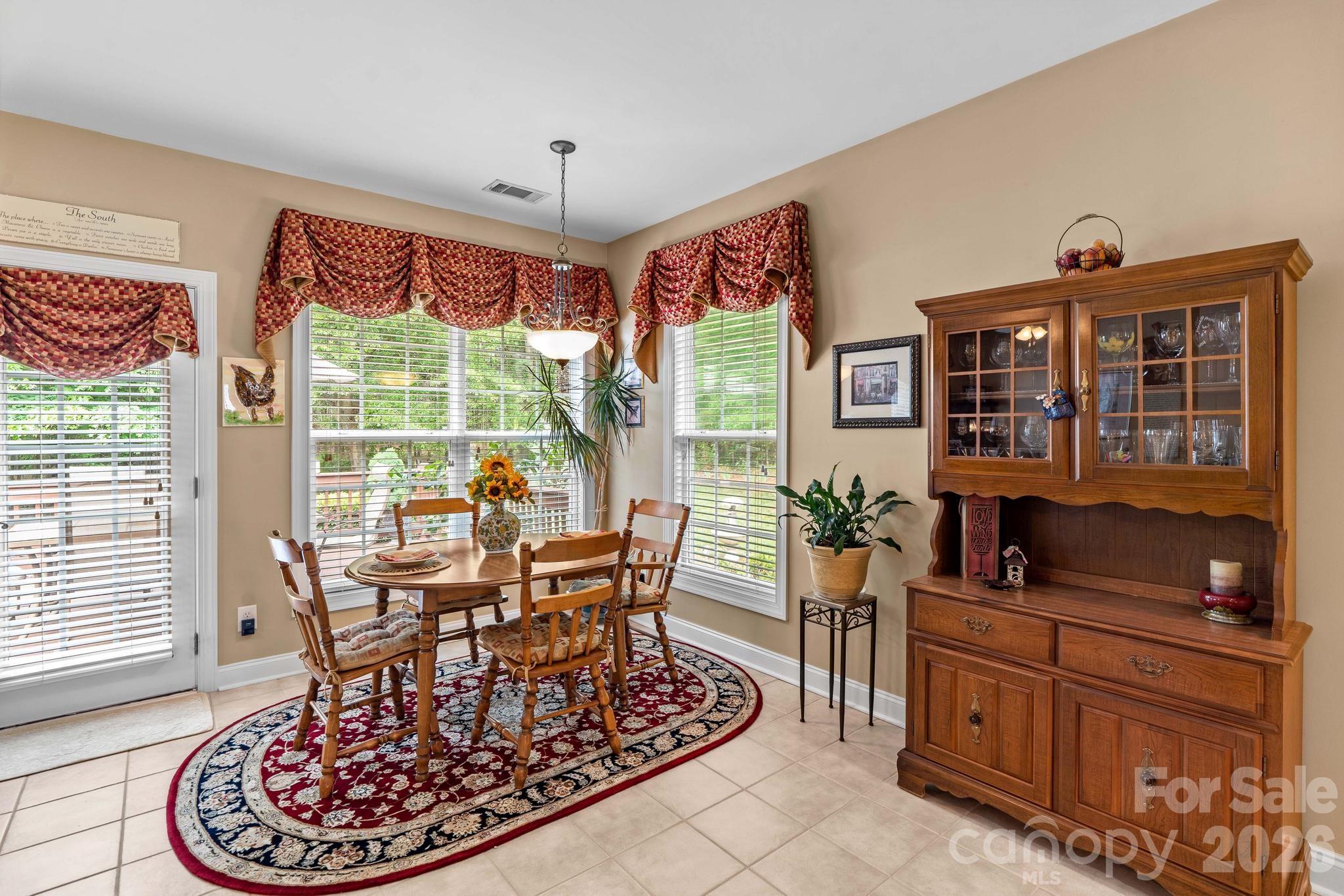 7767 St Andrews Lane