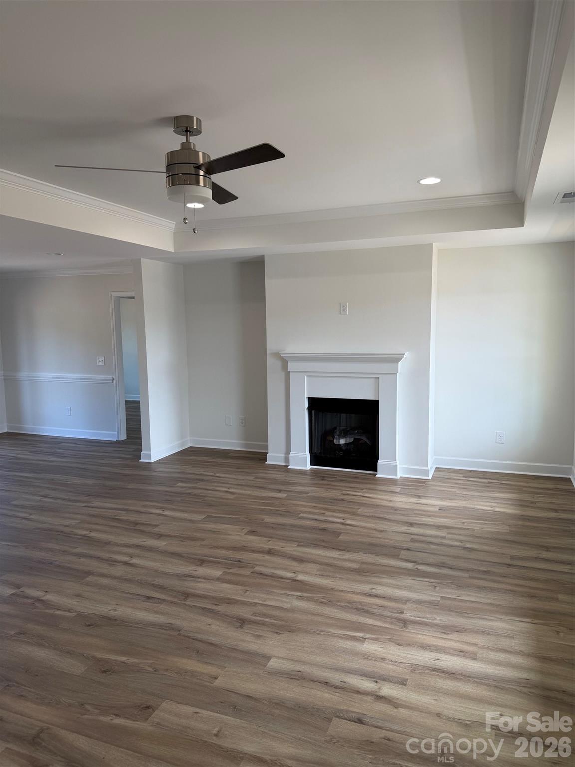 118 Mason Tanner Court