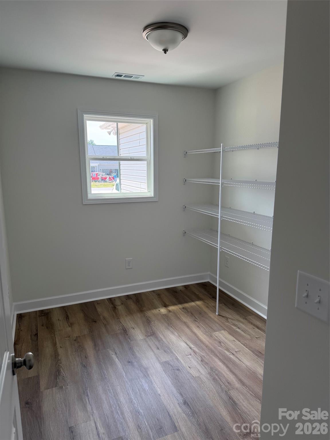 118 Mason Tanner Court