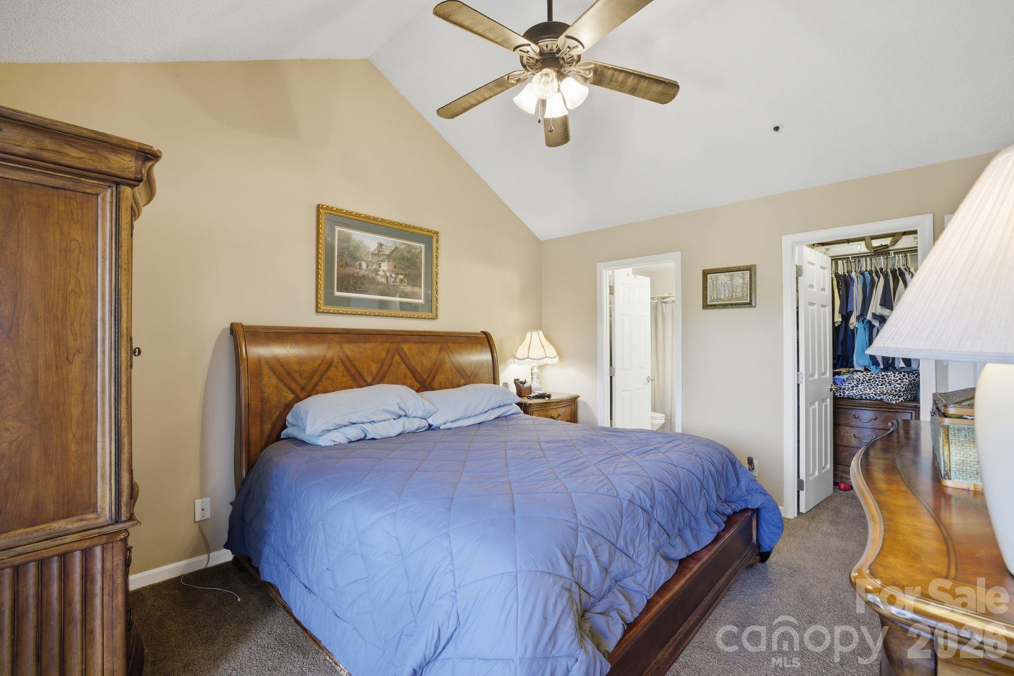17515 Tuscany Lane
