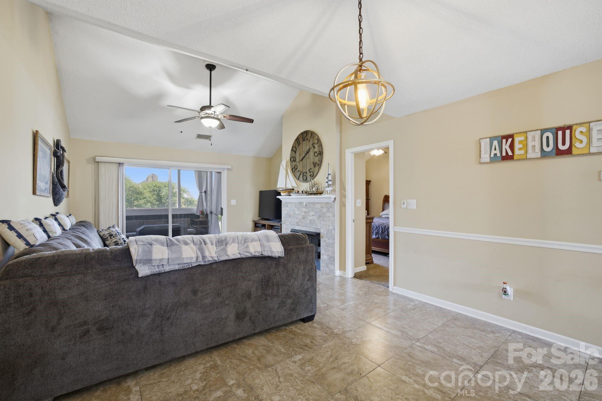 17515 Tuscany Lane