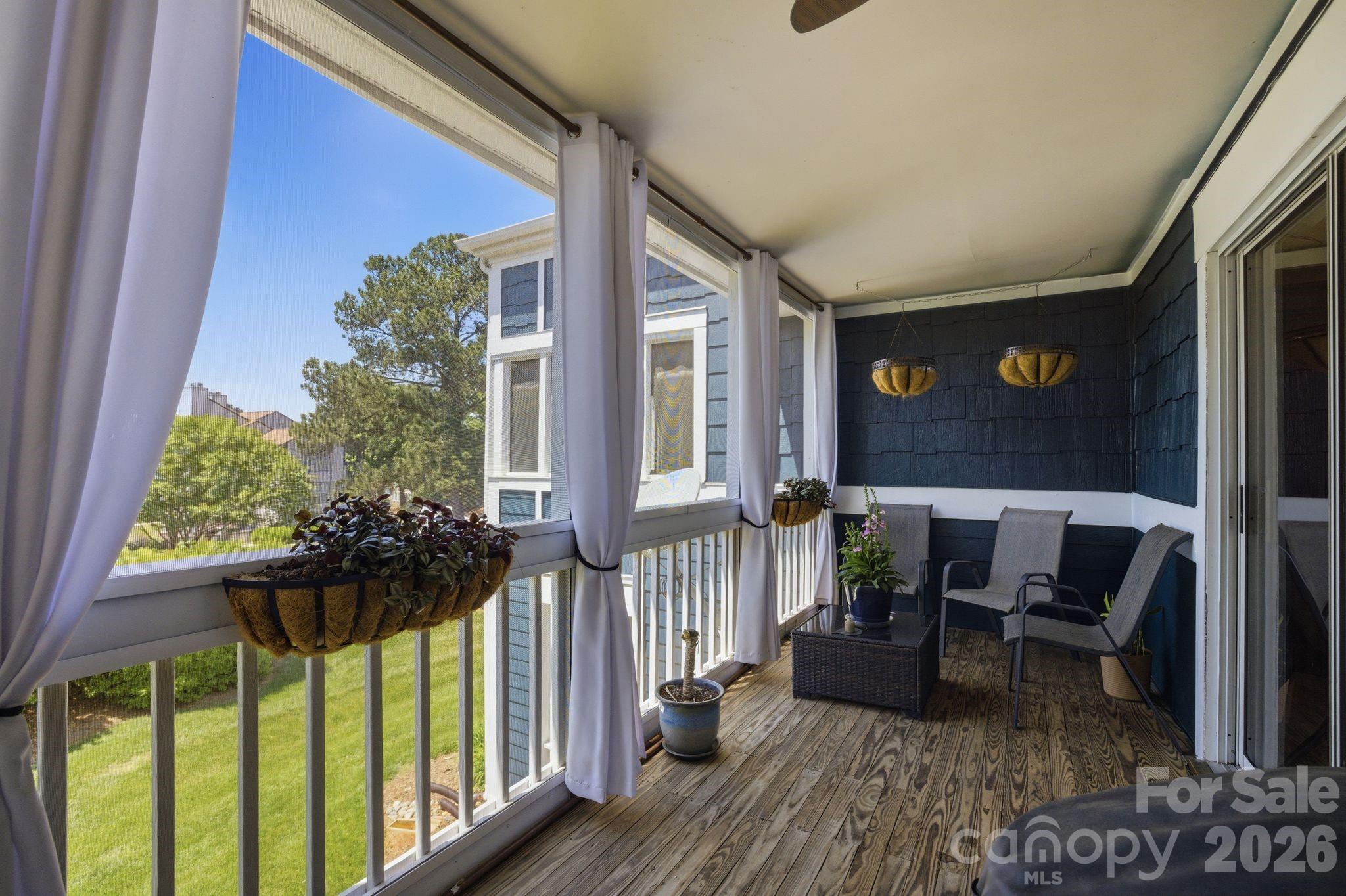 17515 Tuscany Lane