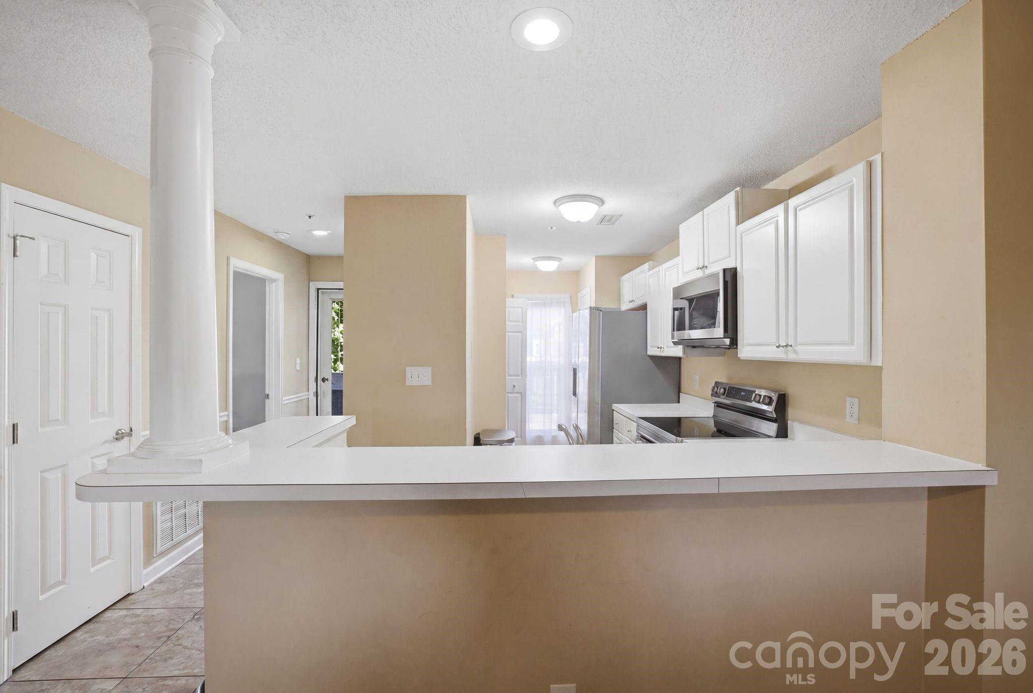 17515 Tuscany Lane
