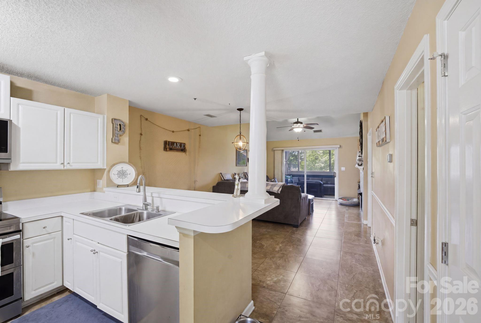 17515 Tuscany Lane