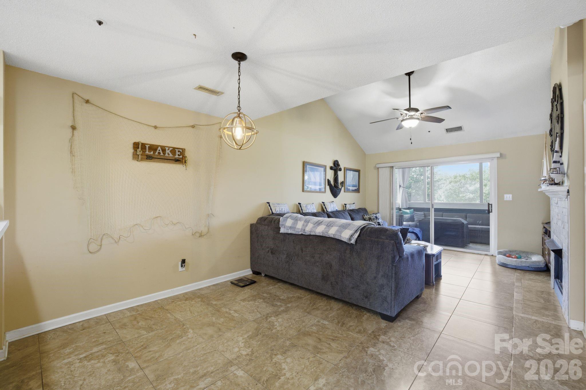 17515 Tuscany Lane