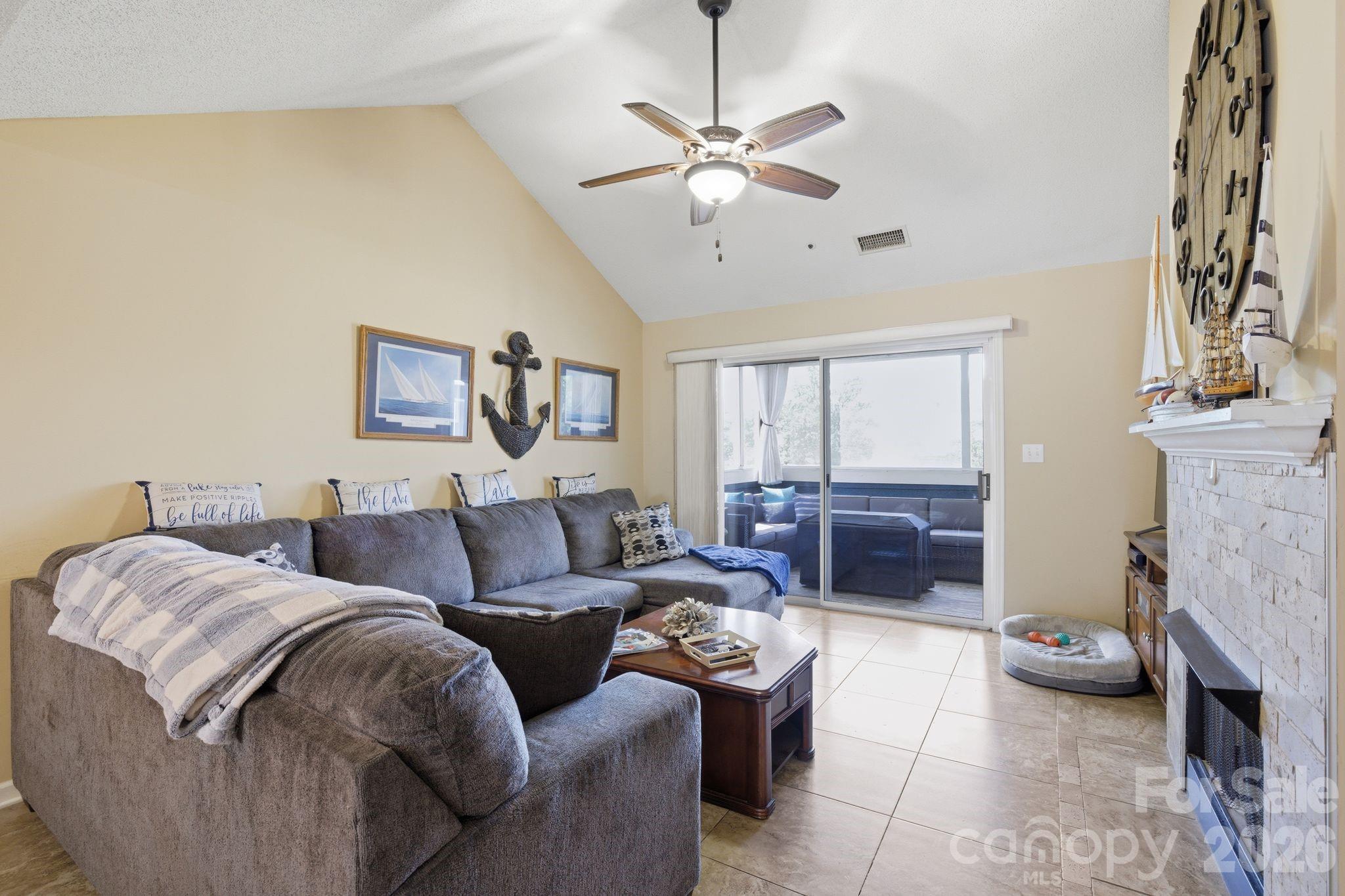 17515 Tuscany Lane