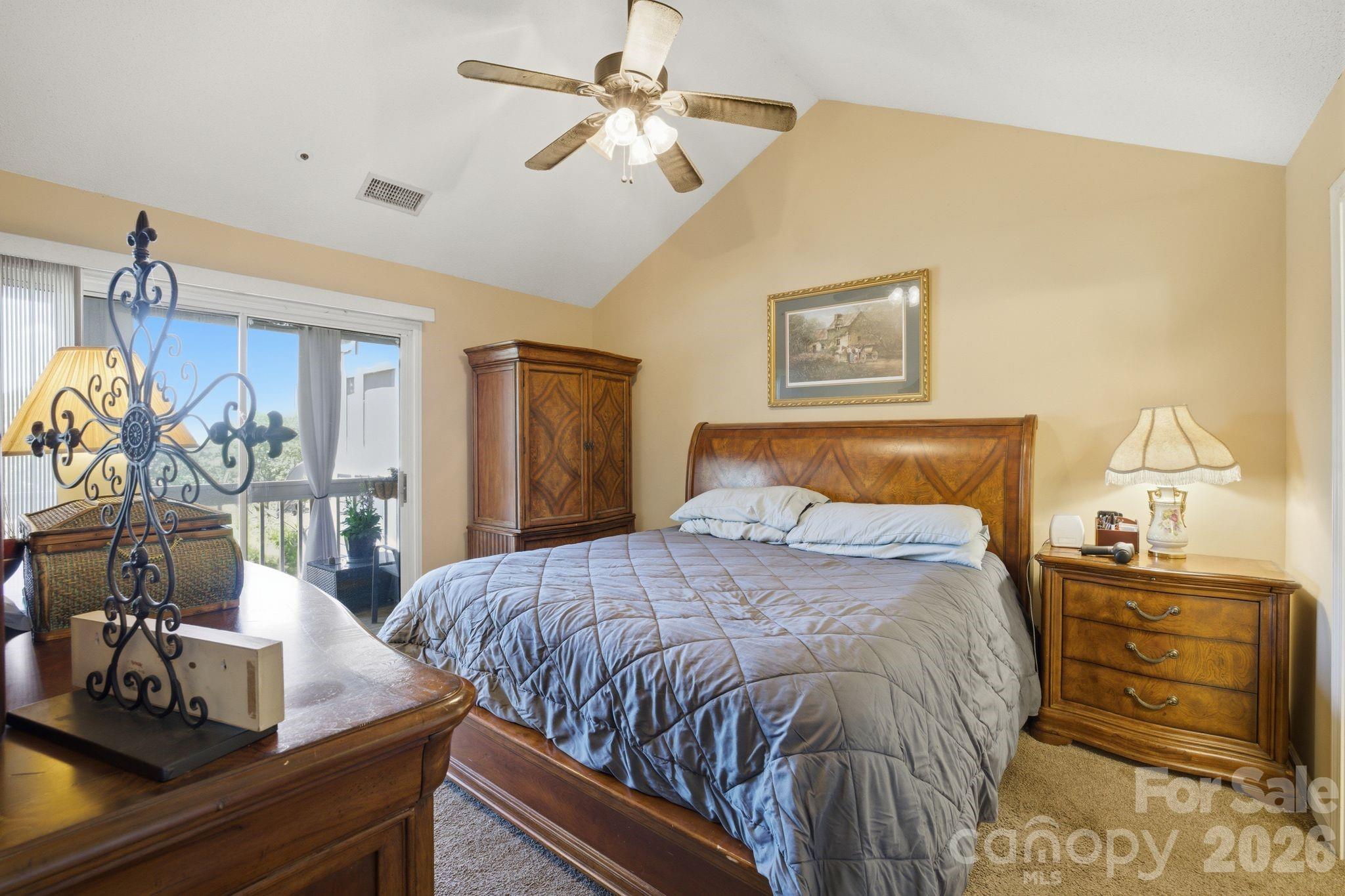 17515 Tuscany Lane