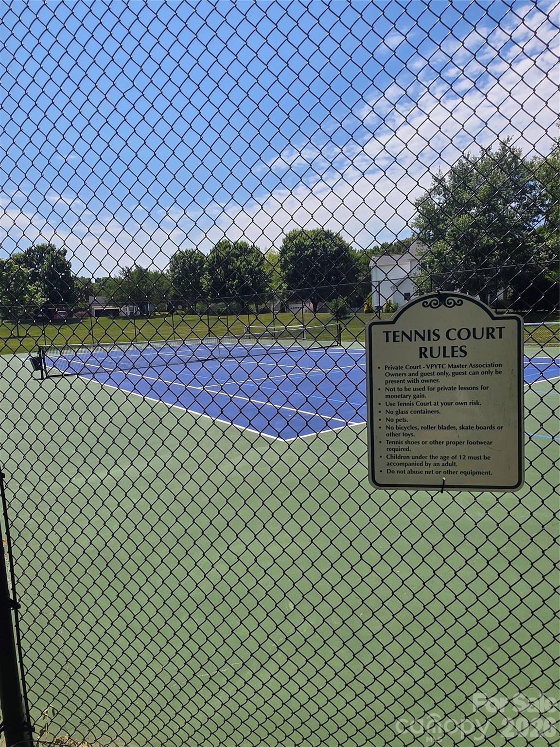 17515 Tuscany Lane