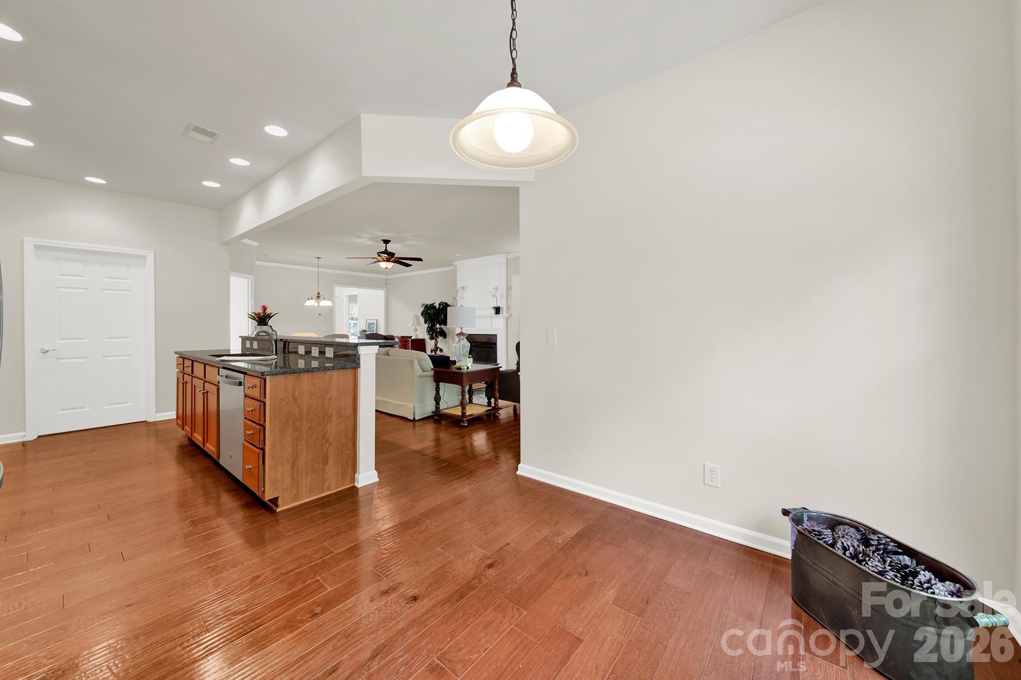 2180 Hartwell Lane