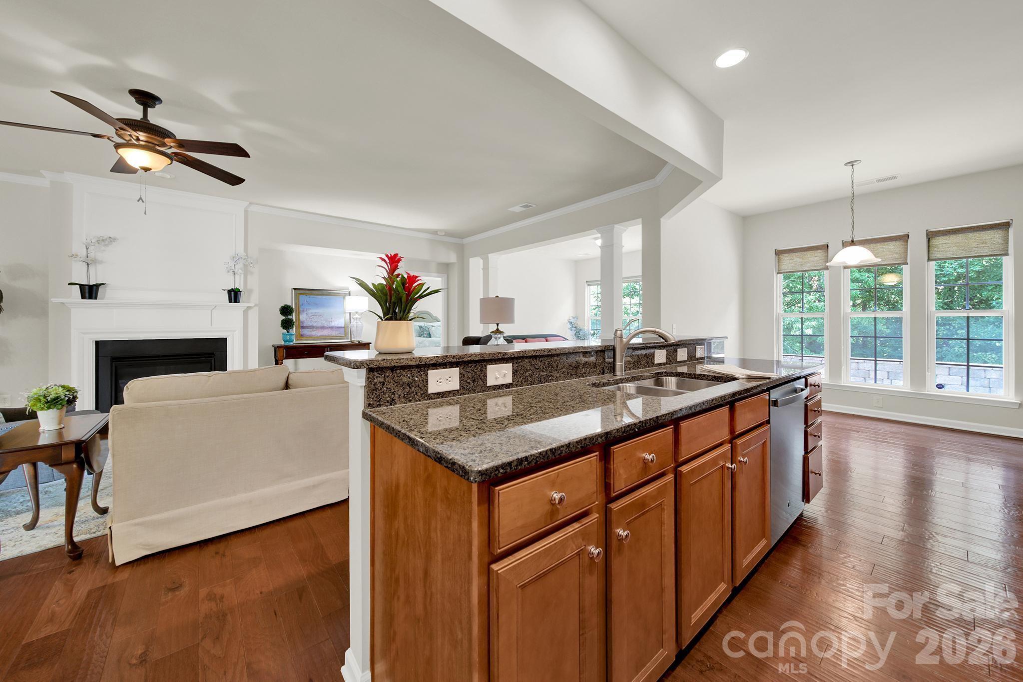 2180 Hartwell Lane