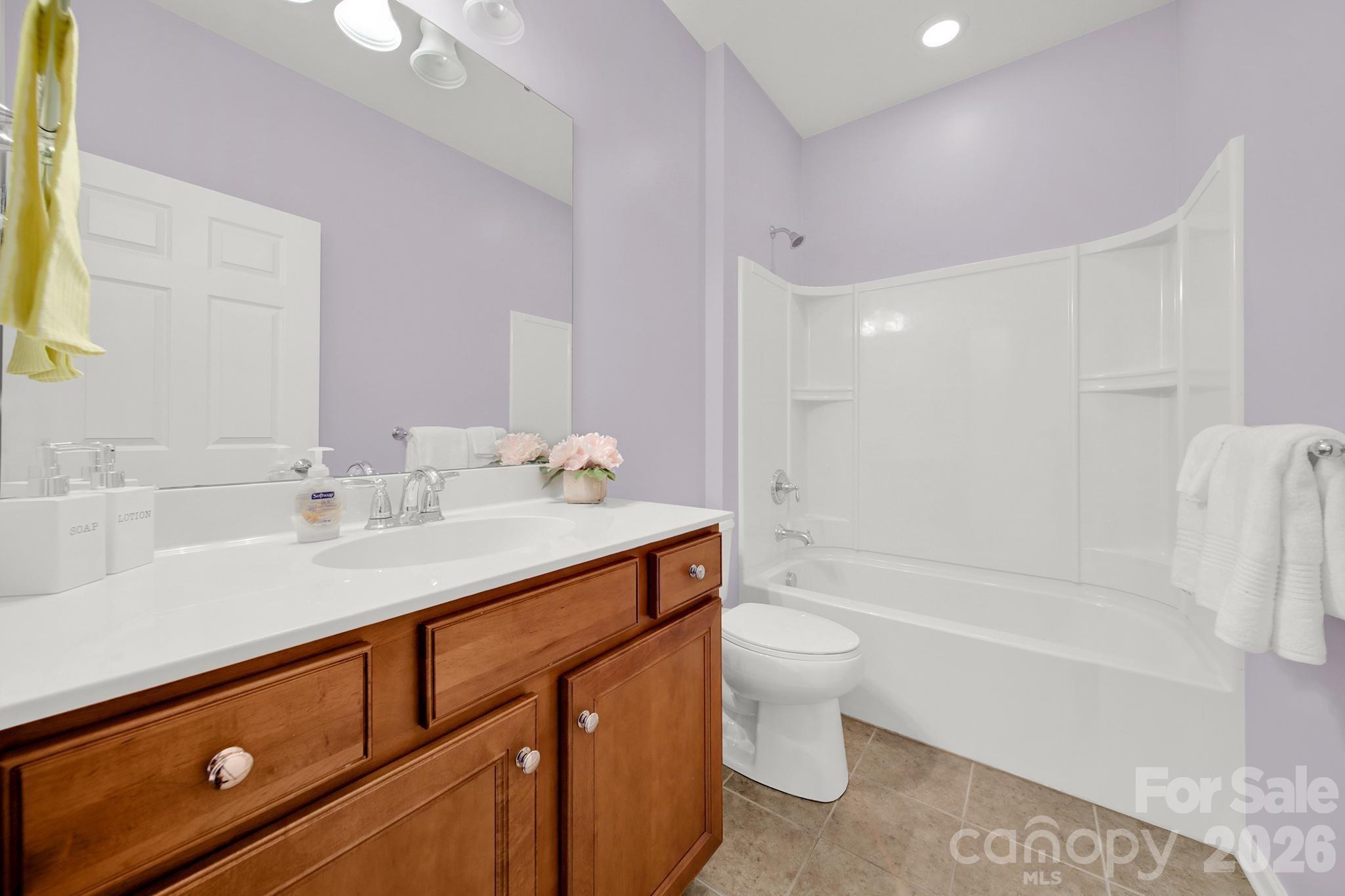 2180 Hartwell Lane