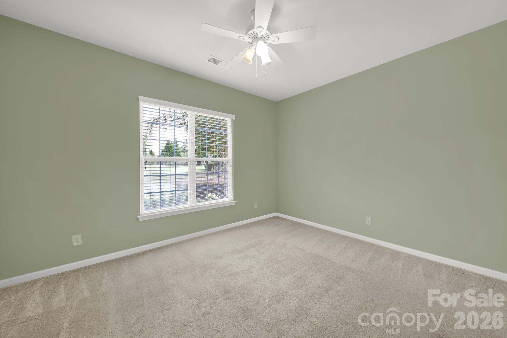 2180 Hartwell Lane