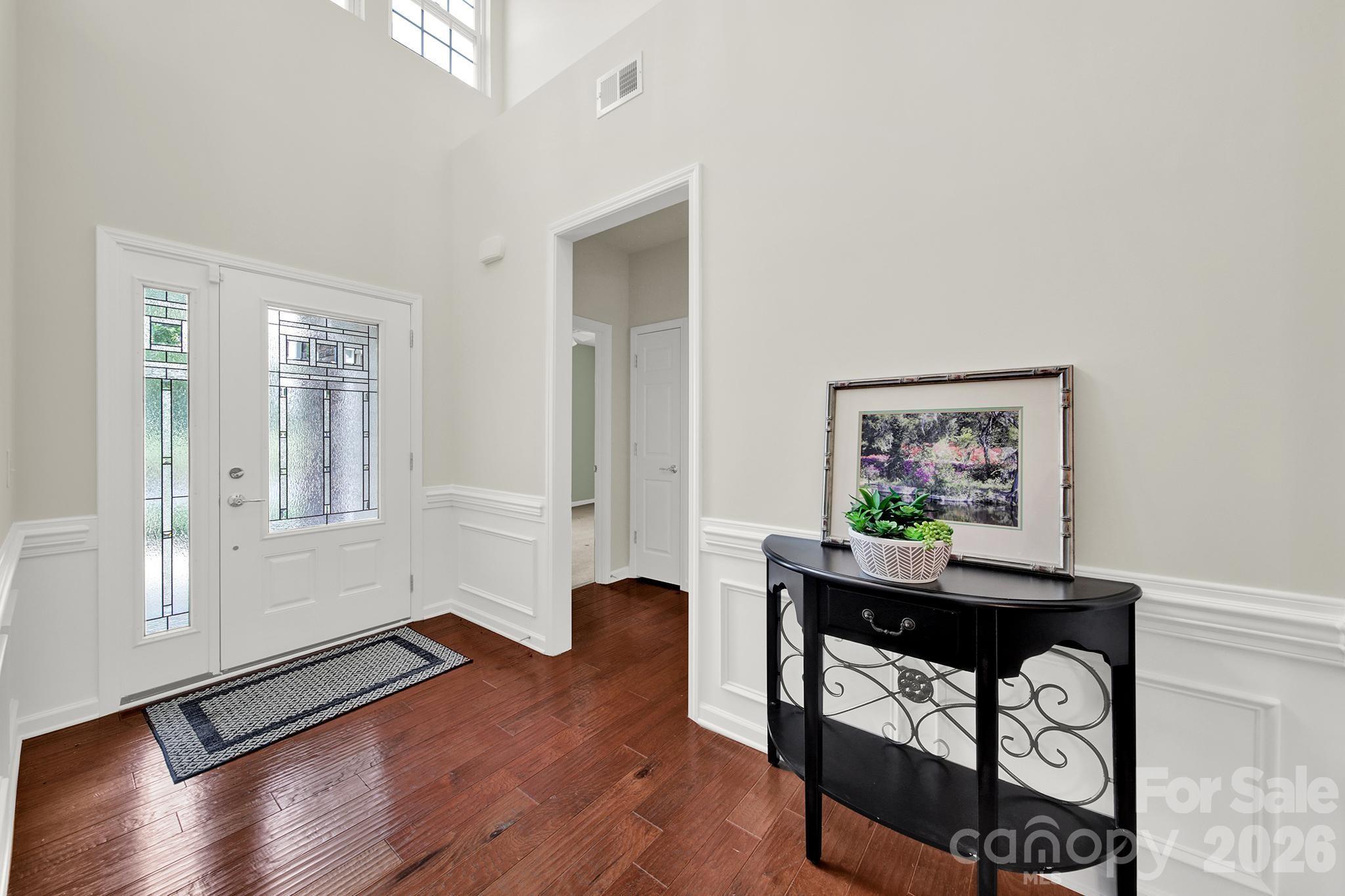 2180 Hartwell Lane