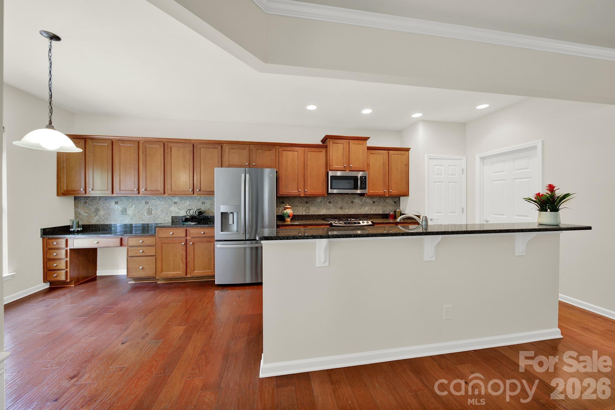 2180 Hartwell Lane