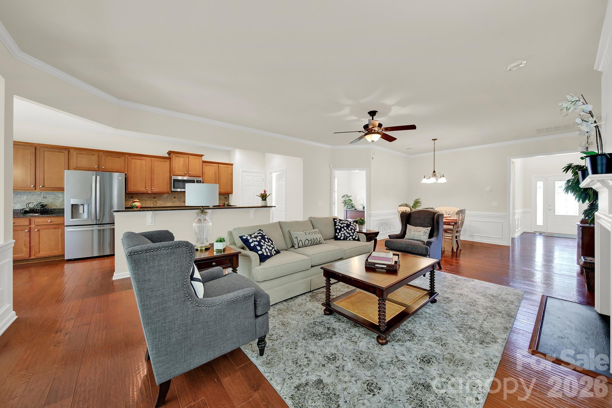 2180 Hartwell Lane
