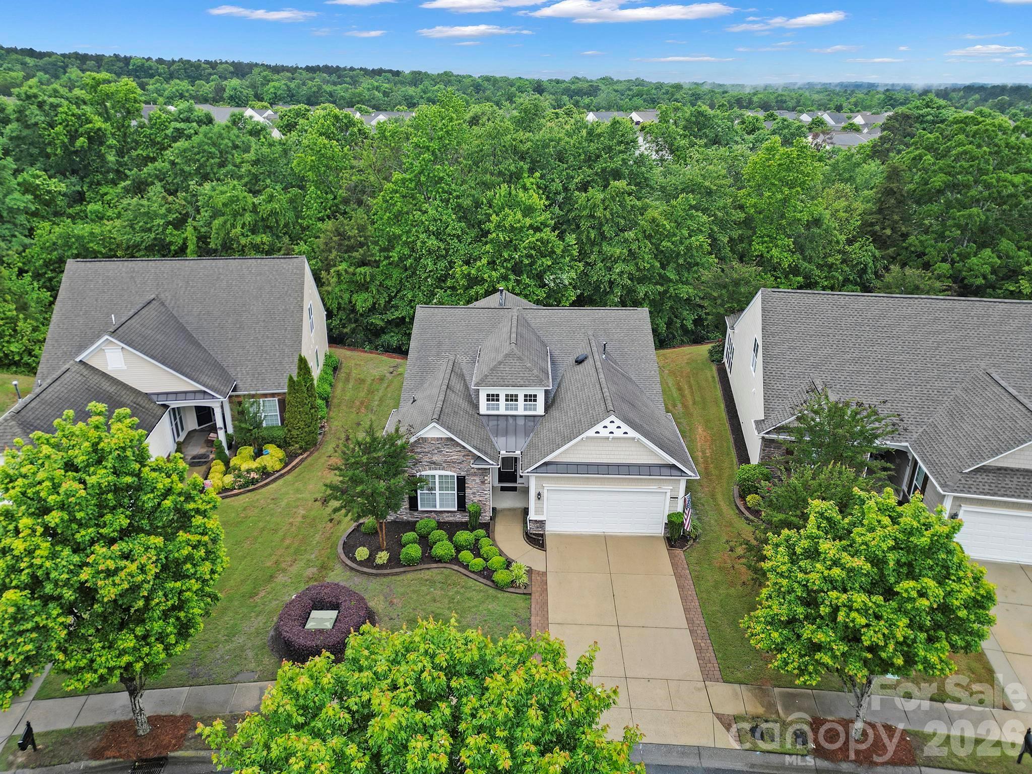 2180 Hartwell Lane