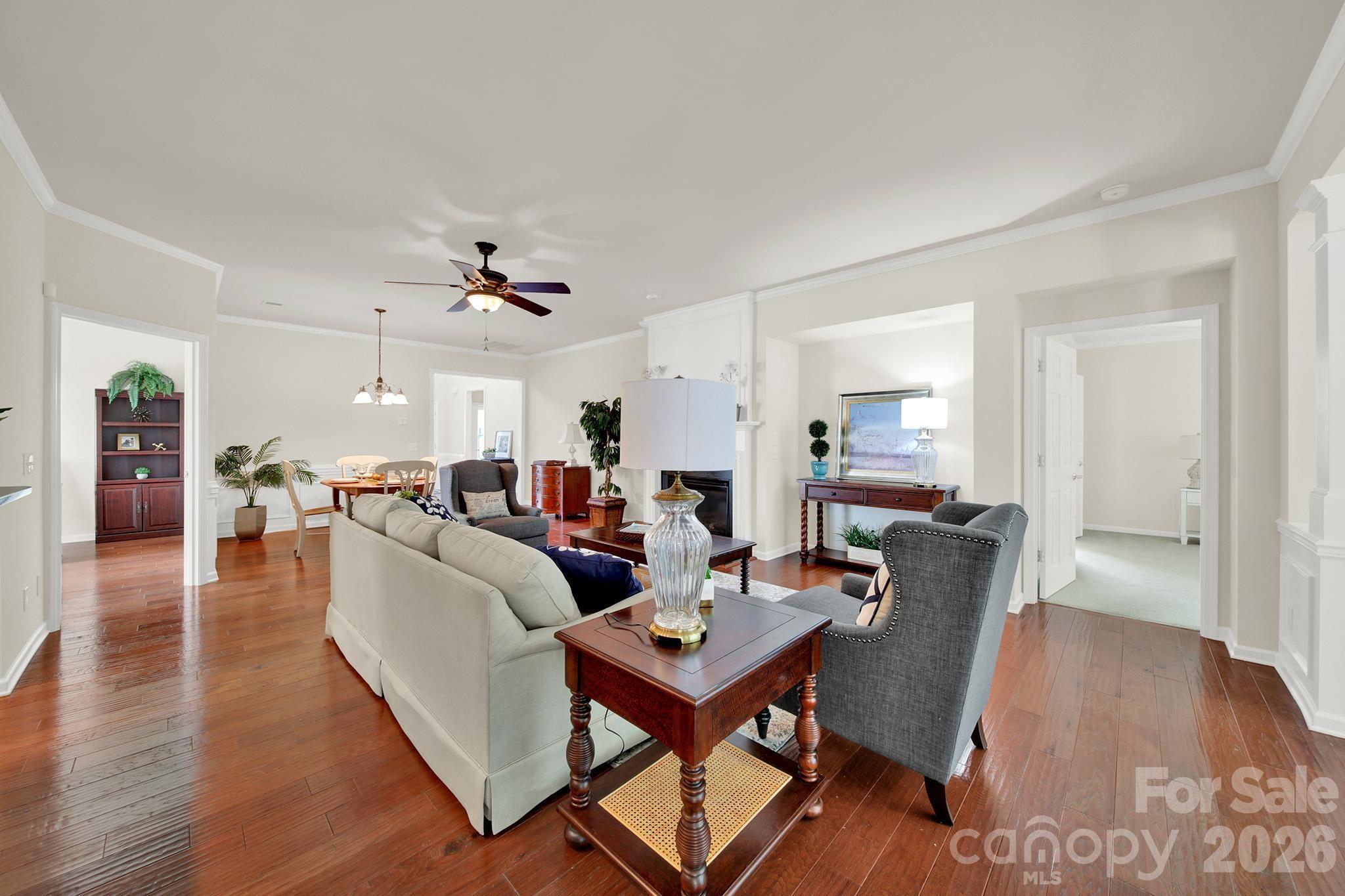 2180 Hartwell Lane