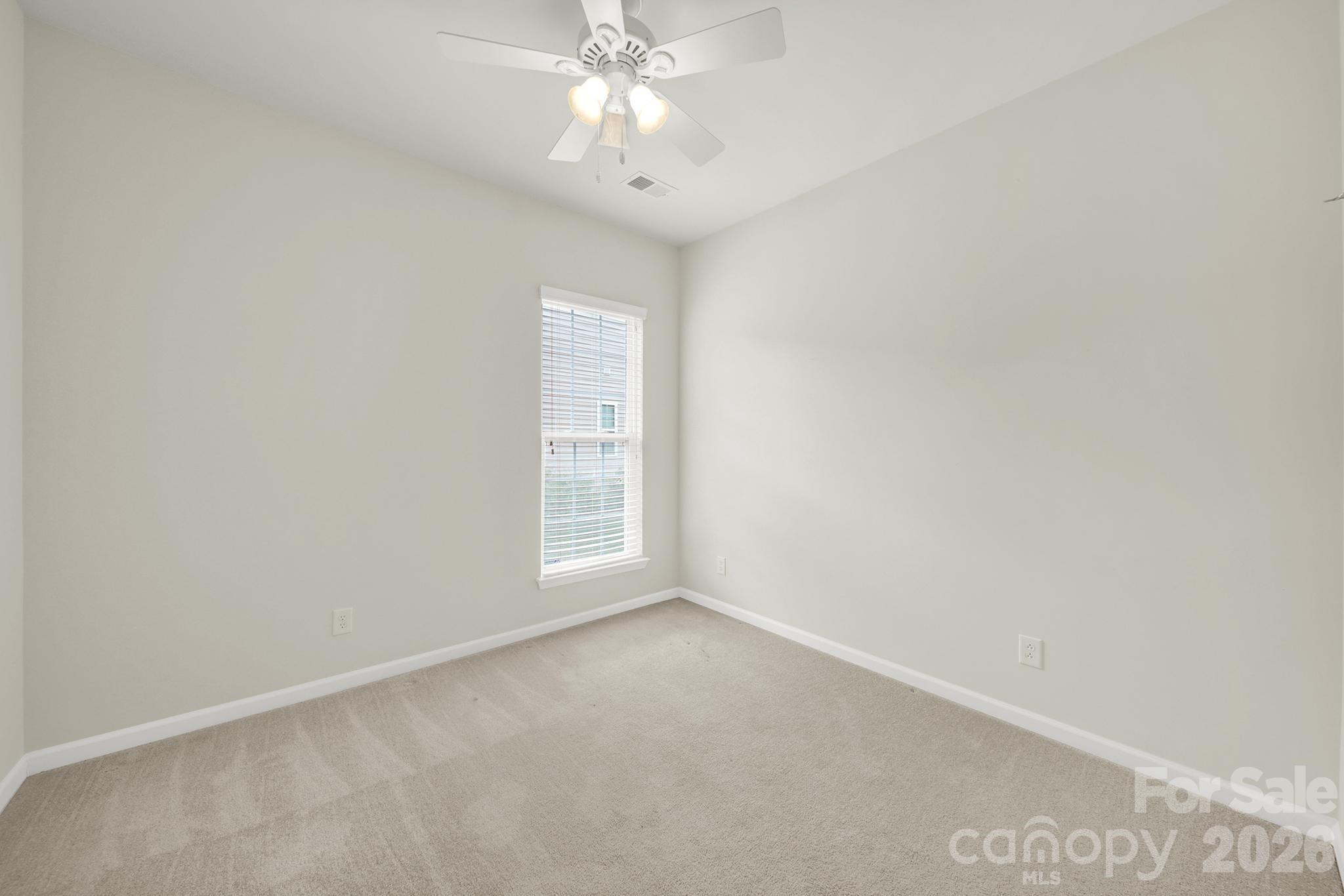 2180 Hartwell Lane