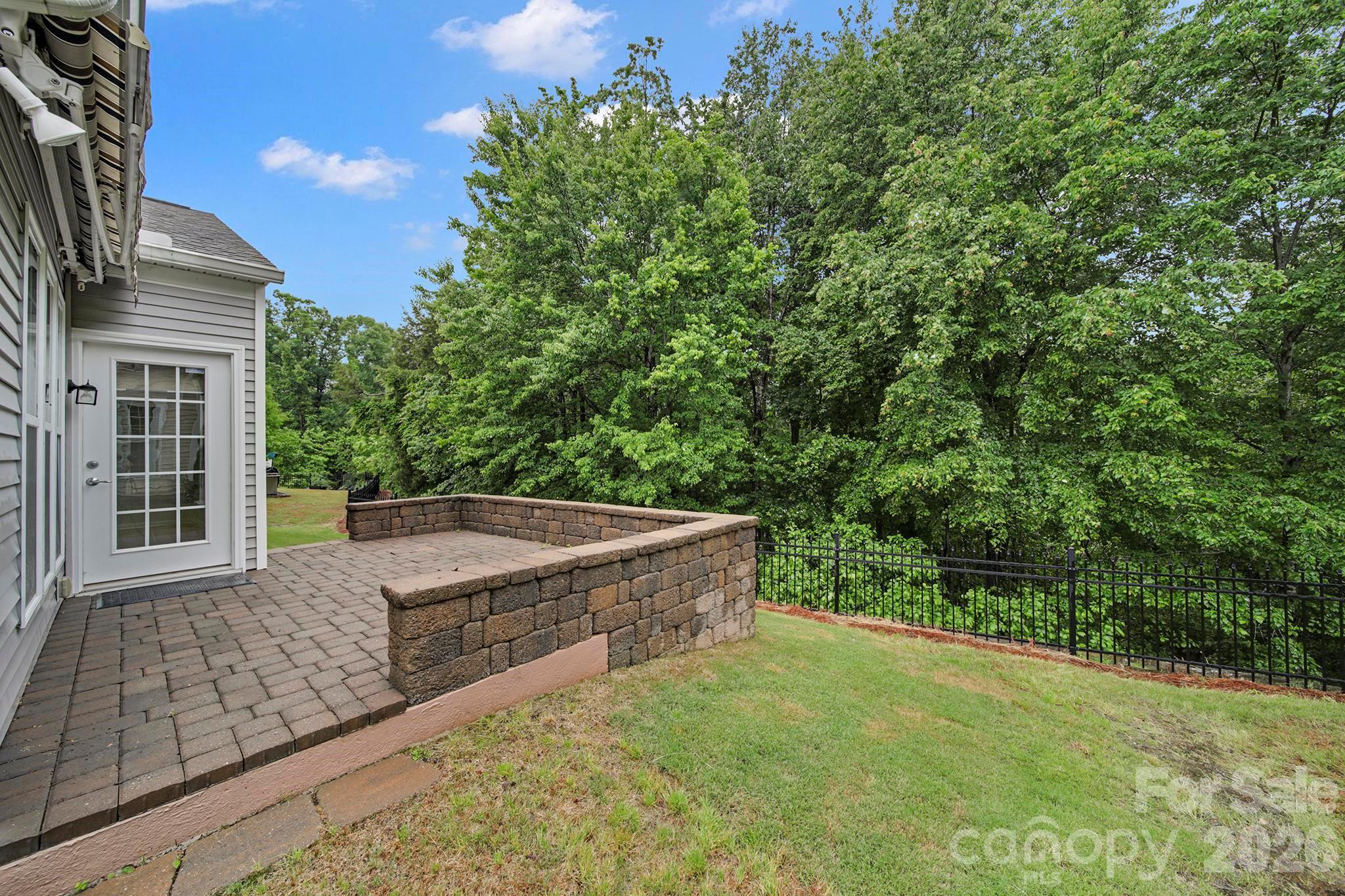 2180 Hartwell Lane