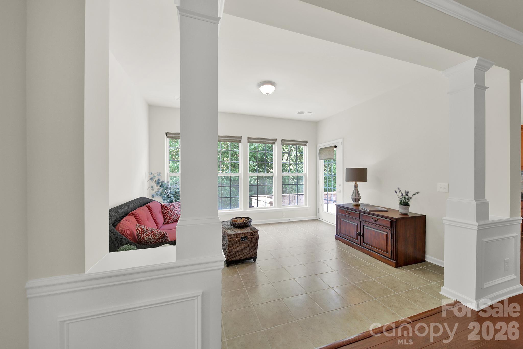 2180 Hartwell Lane
