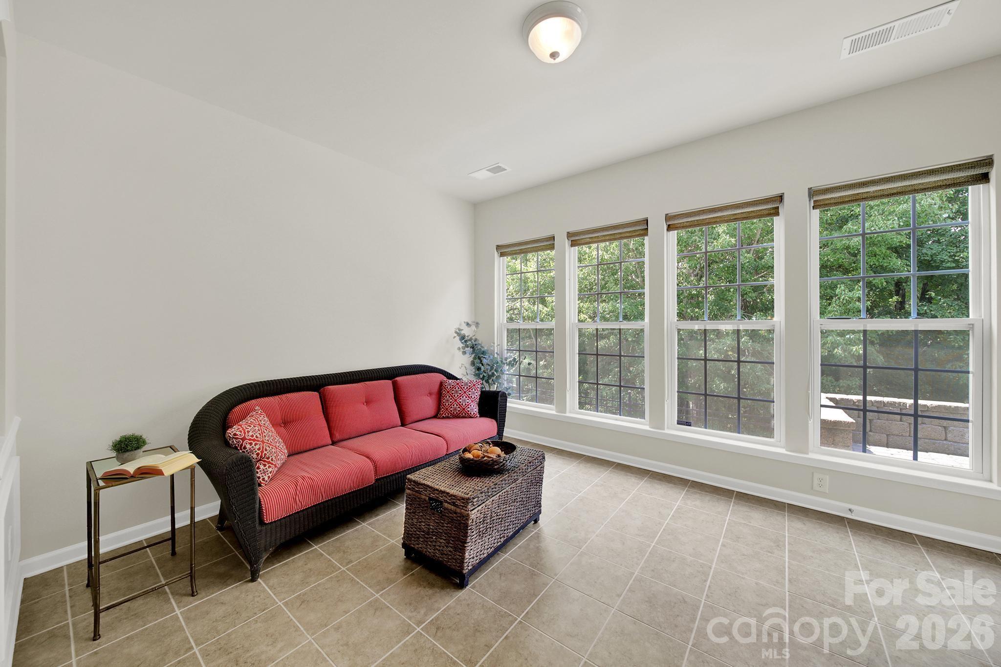 2180 Hartwell Lane