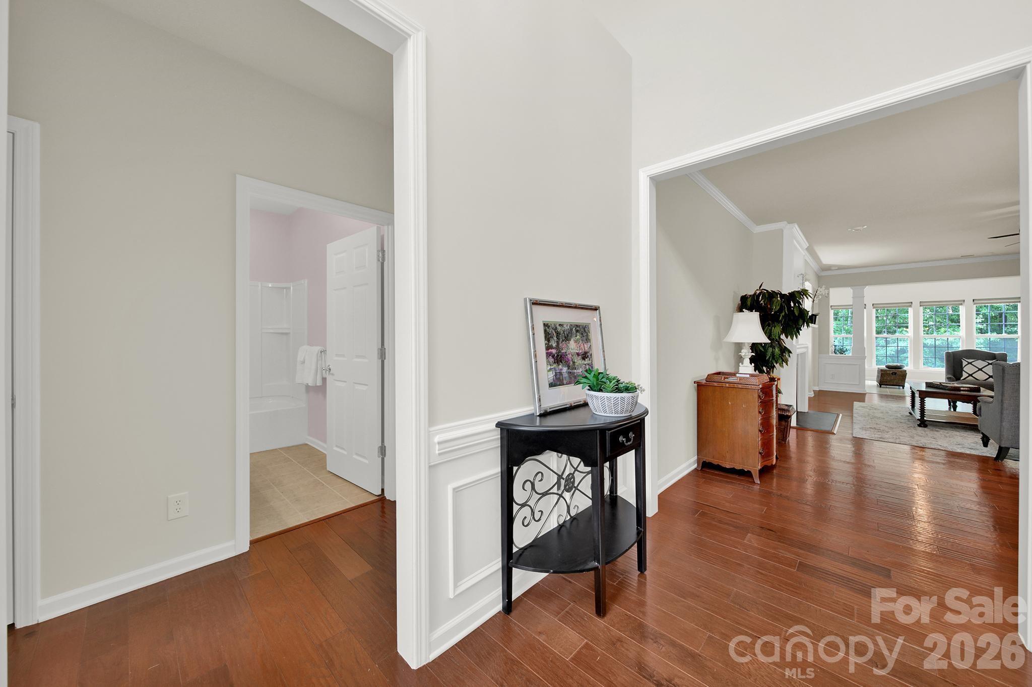 2180 Hartwell Lane