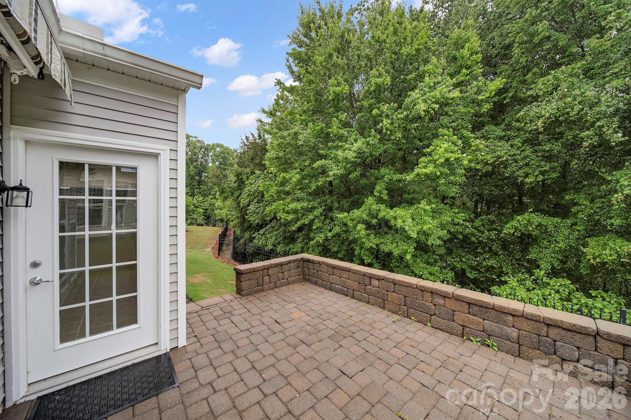 2180 Hartwell Lane