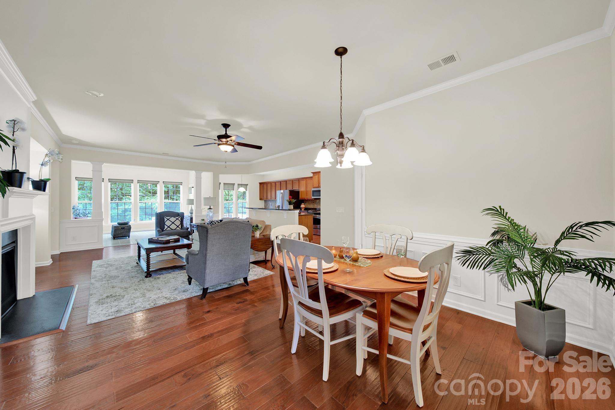 2180 Hartwell Lane