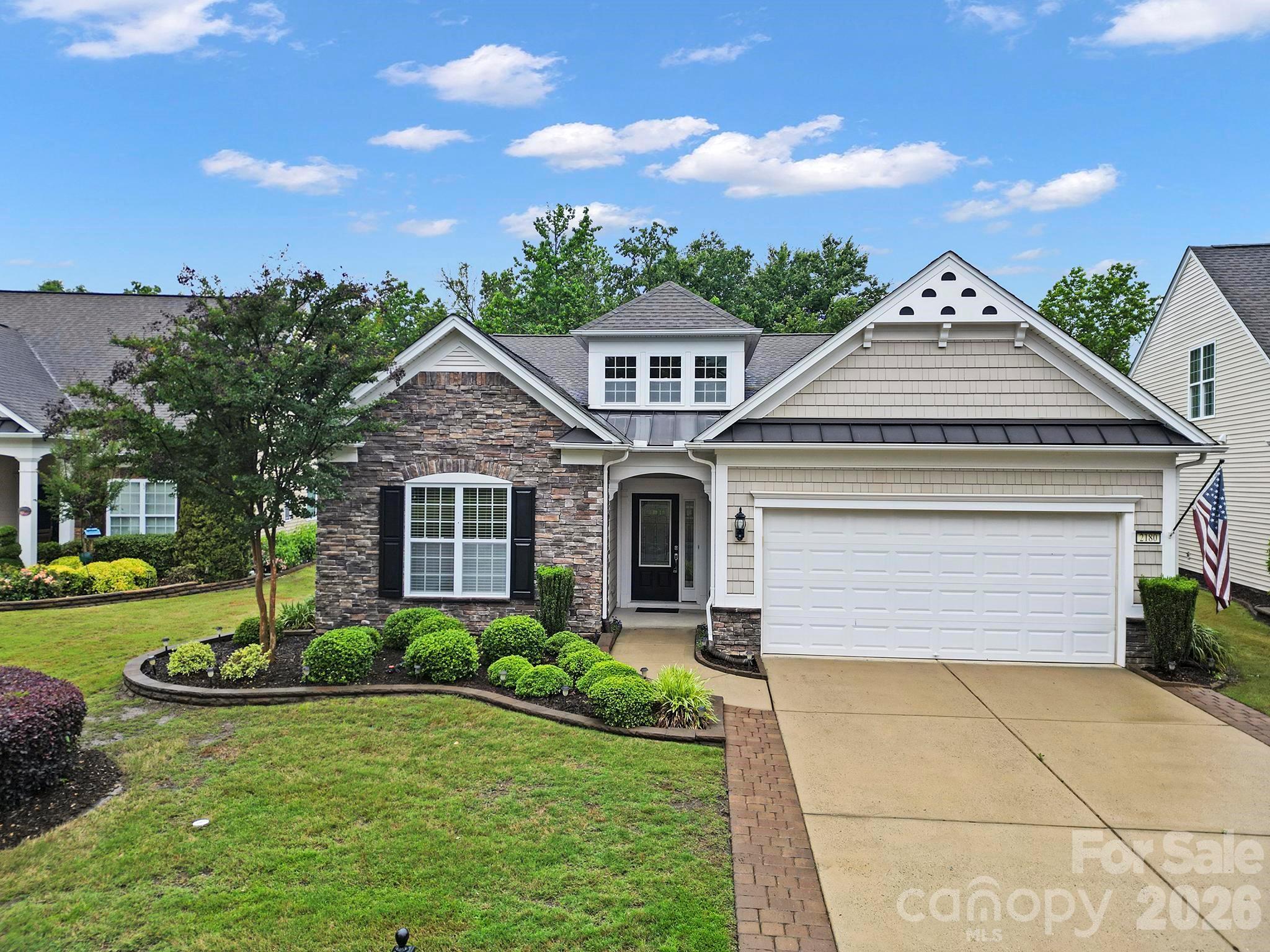 2180 Hartwell Lane