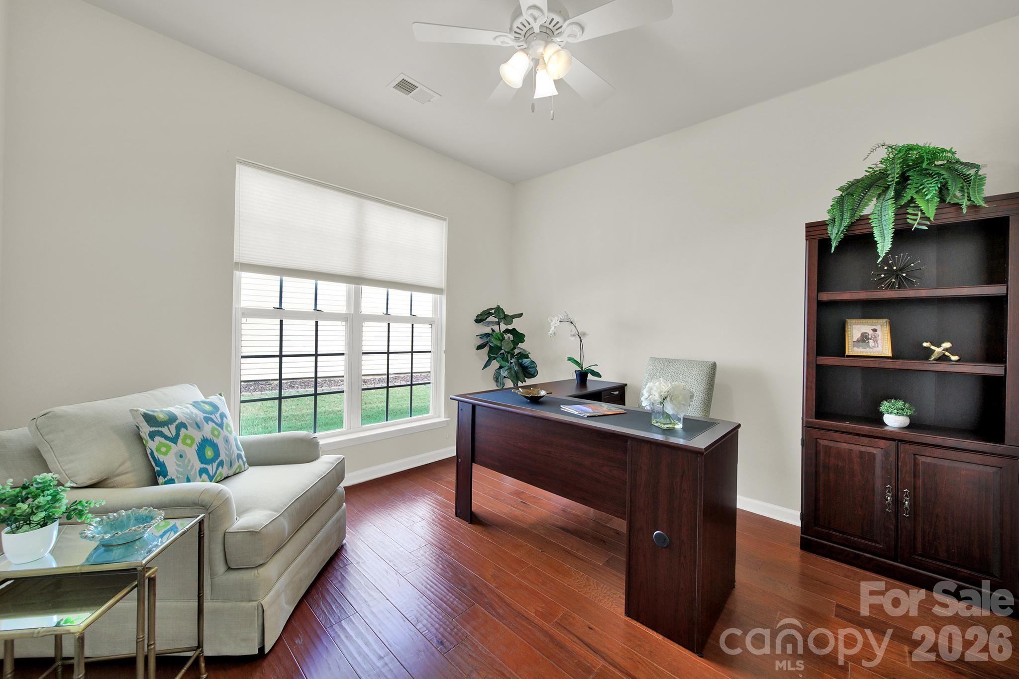 2180 Hartwell Lane