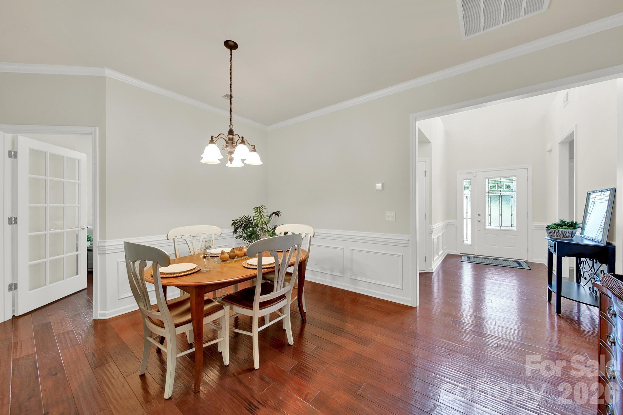2180 Hartwell Lane