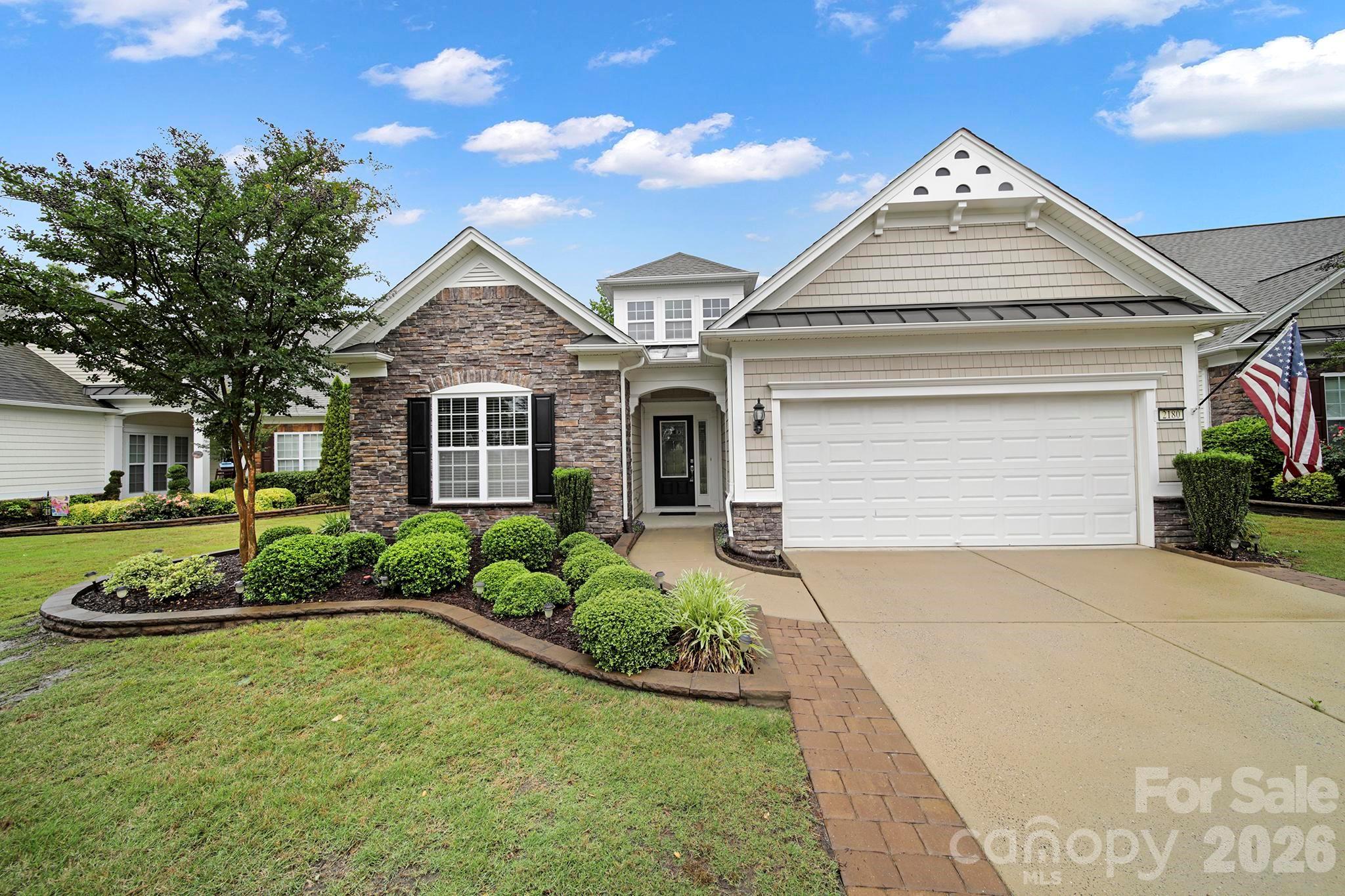 2180 Hartwell Lane