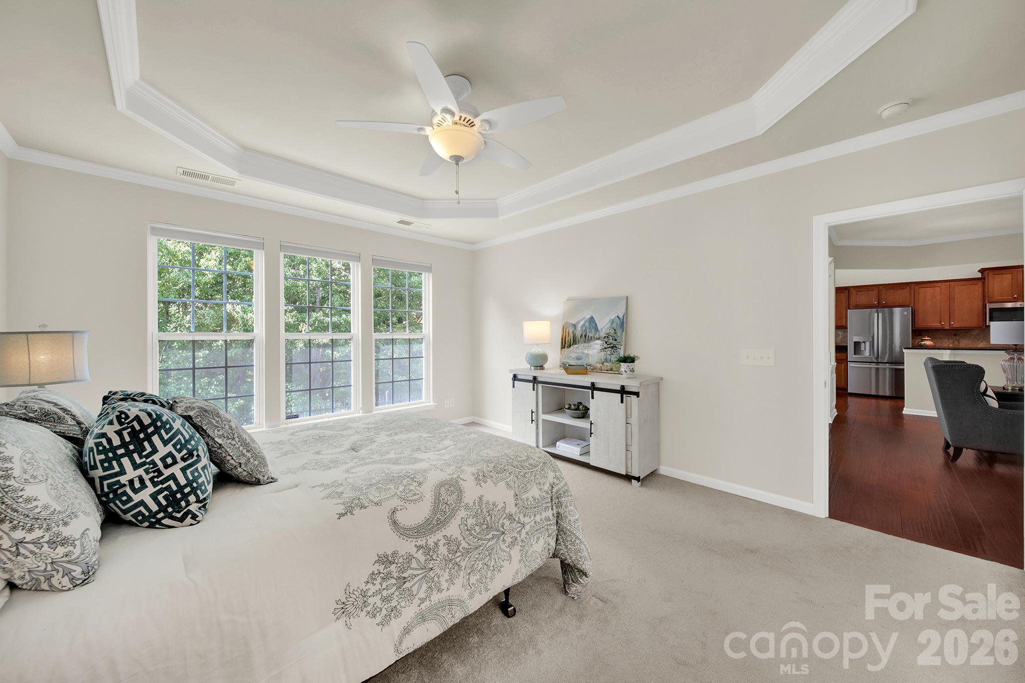 2180 Hartwell Lane
