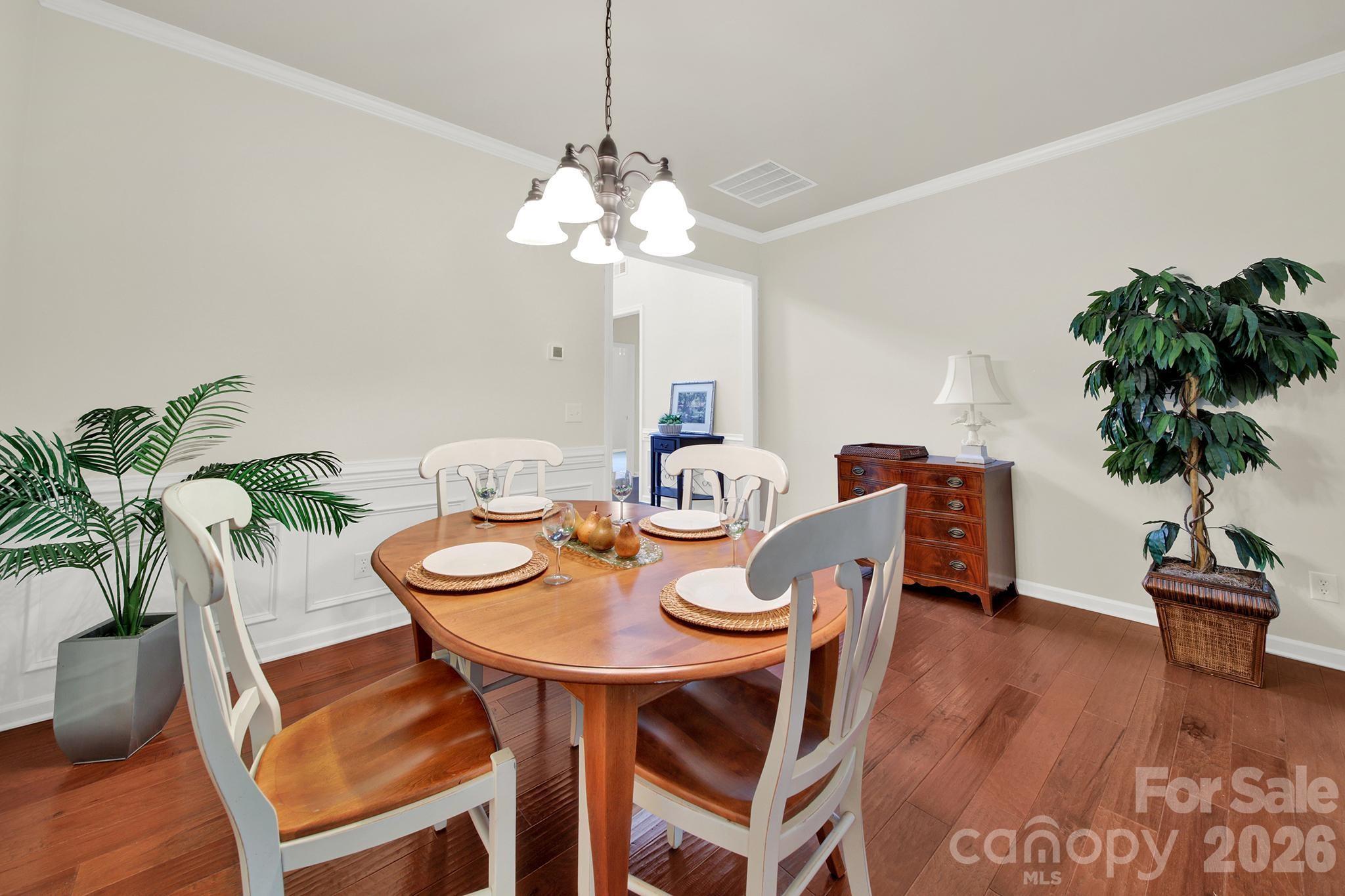 2180 Hartwell Lane