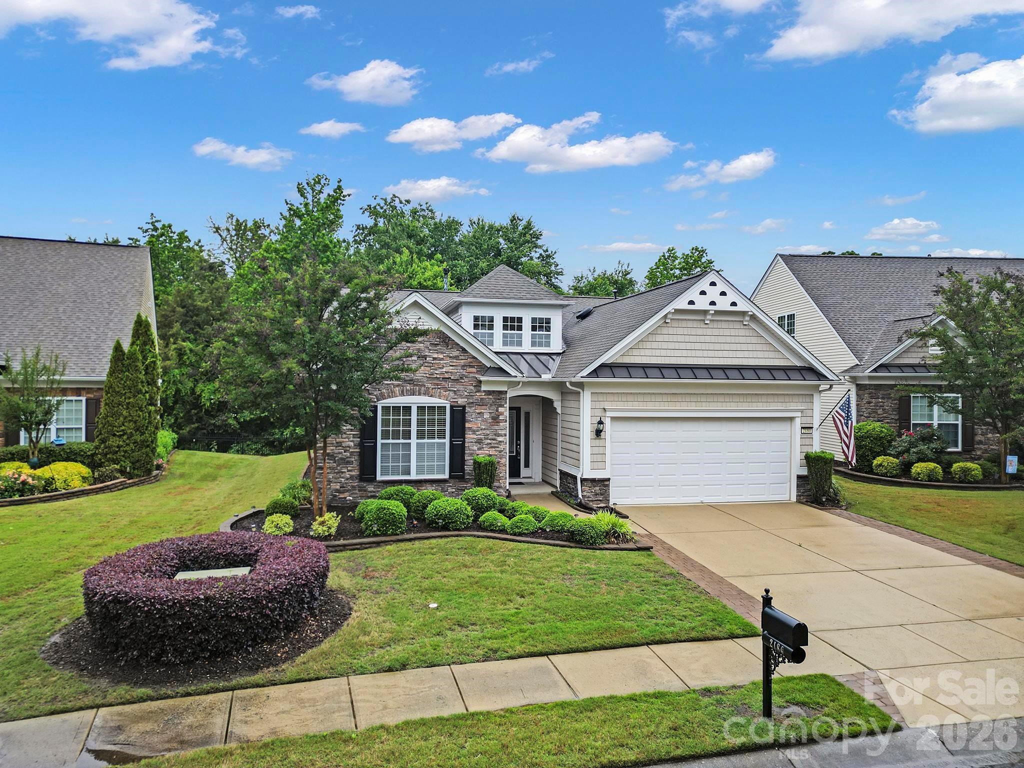 2180 Hartwell Lane