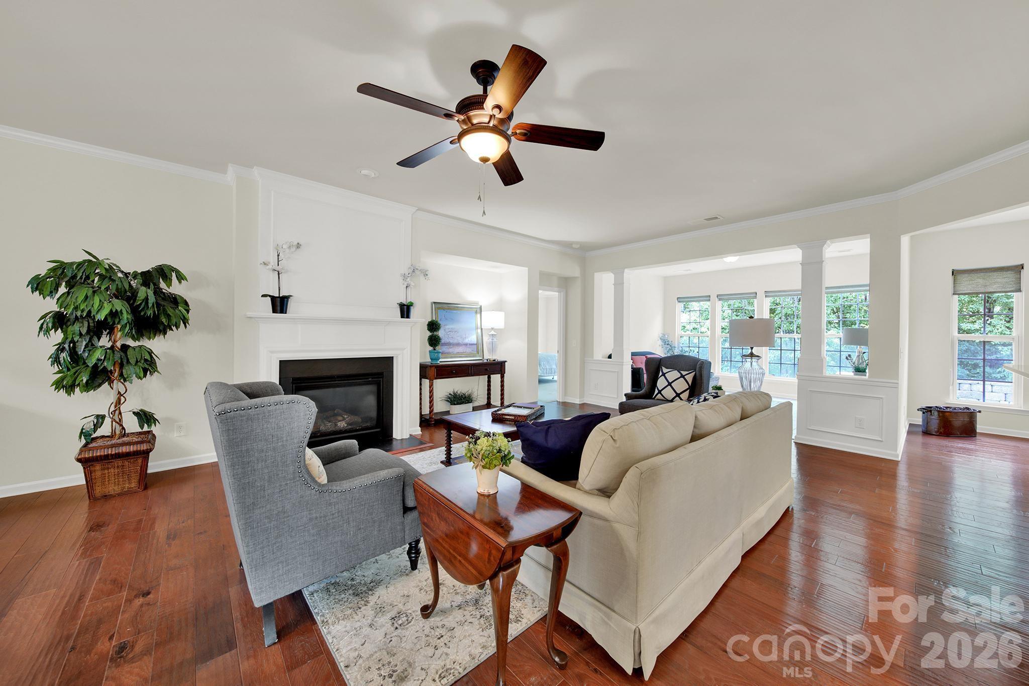 2180 Hartwell Lane