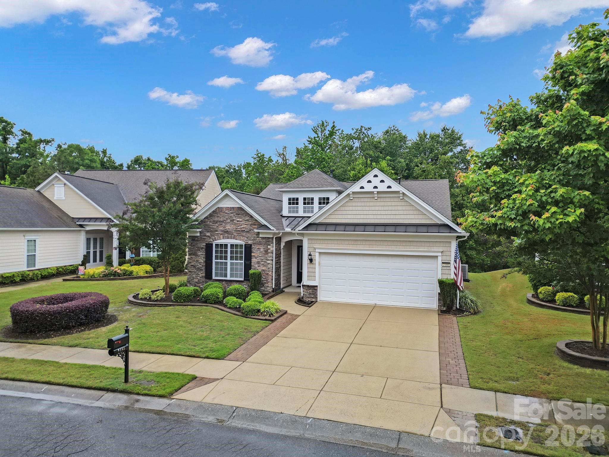 2180 Hartwell Lane